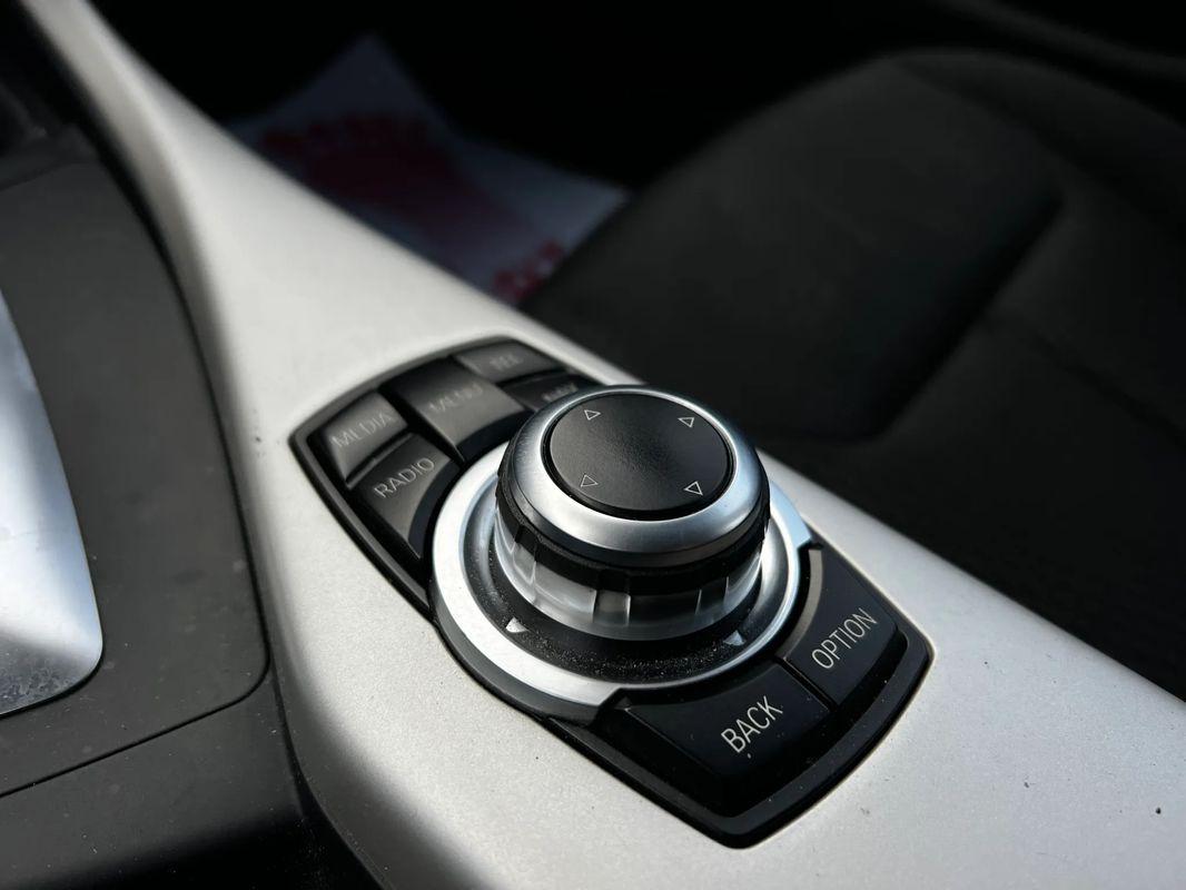 BMW-Seria 1