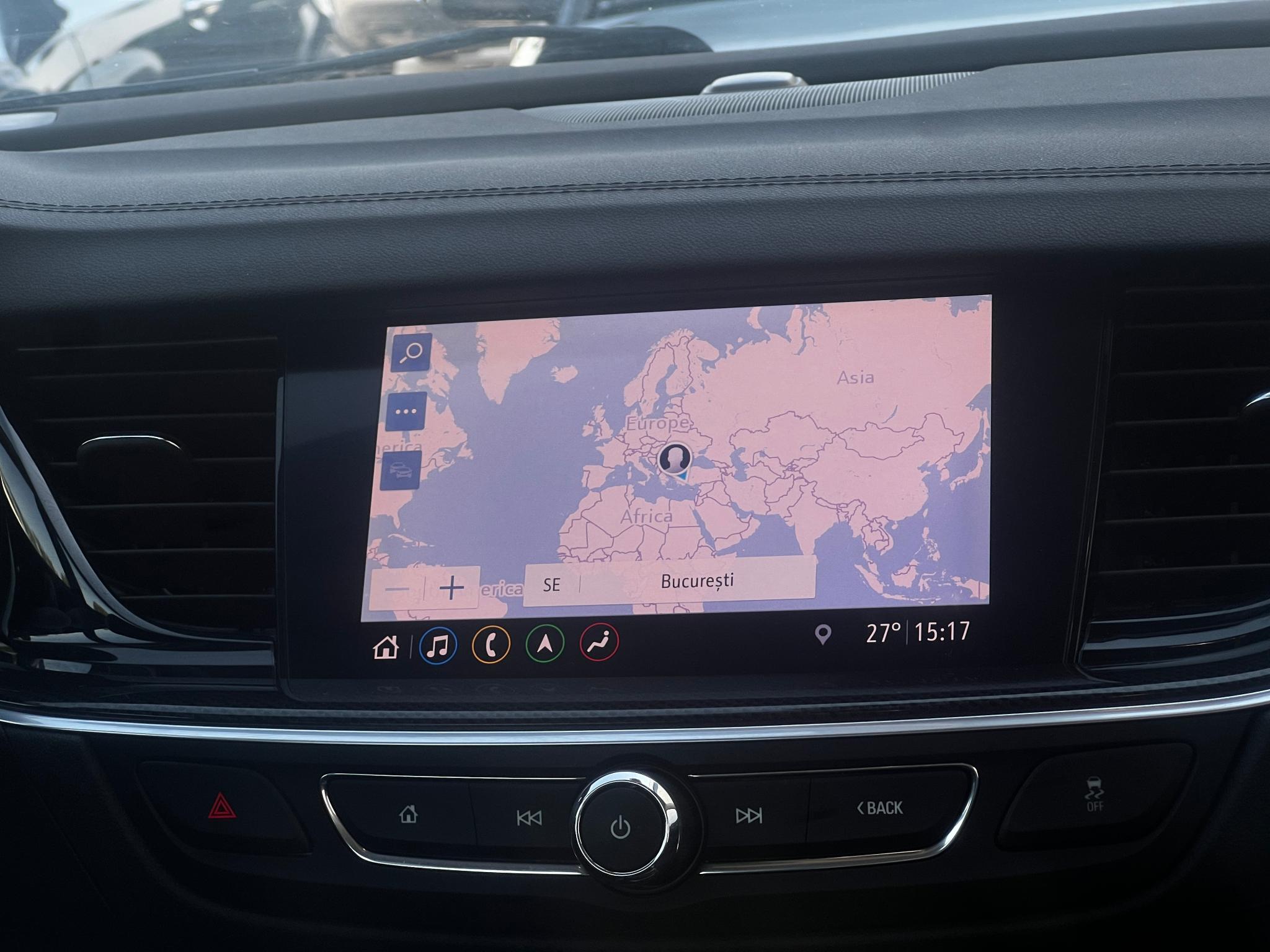 Opel-Insignia