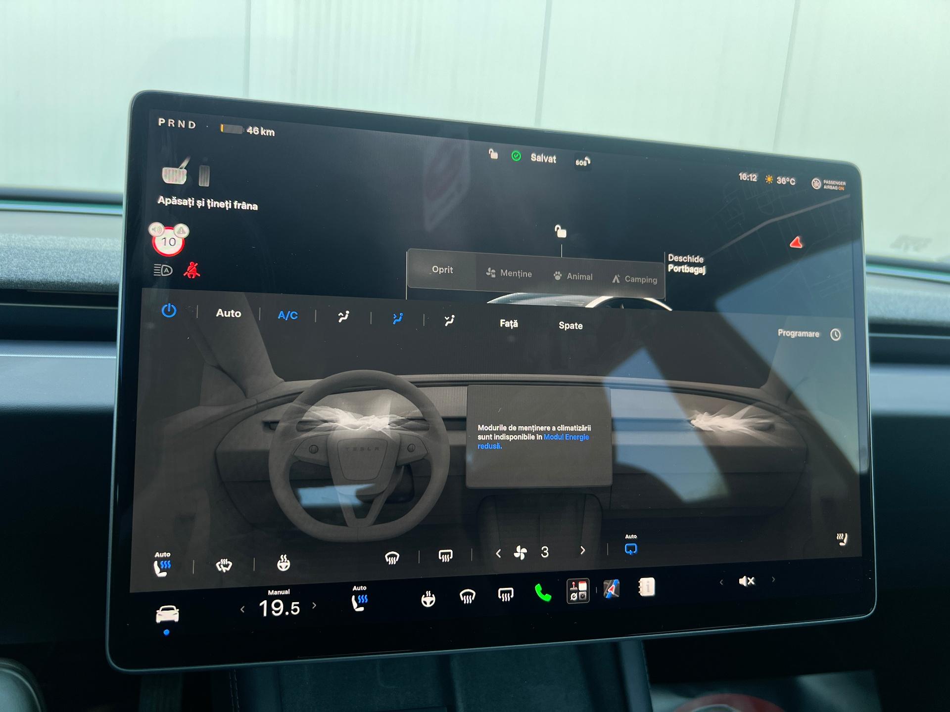 Tesla-Model 3