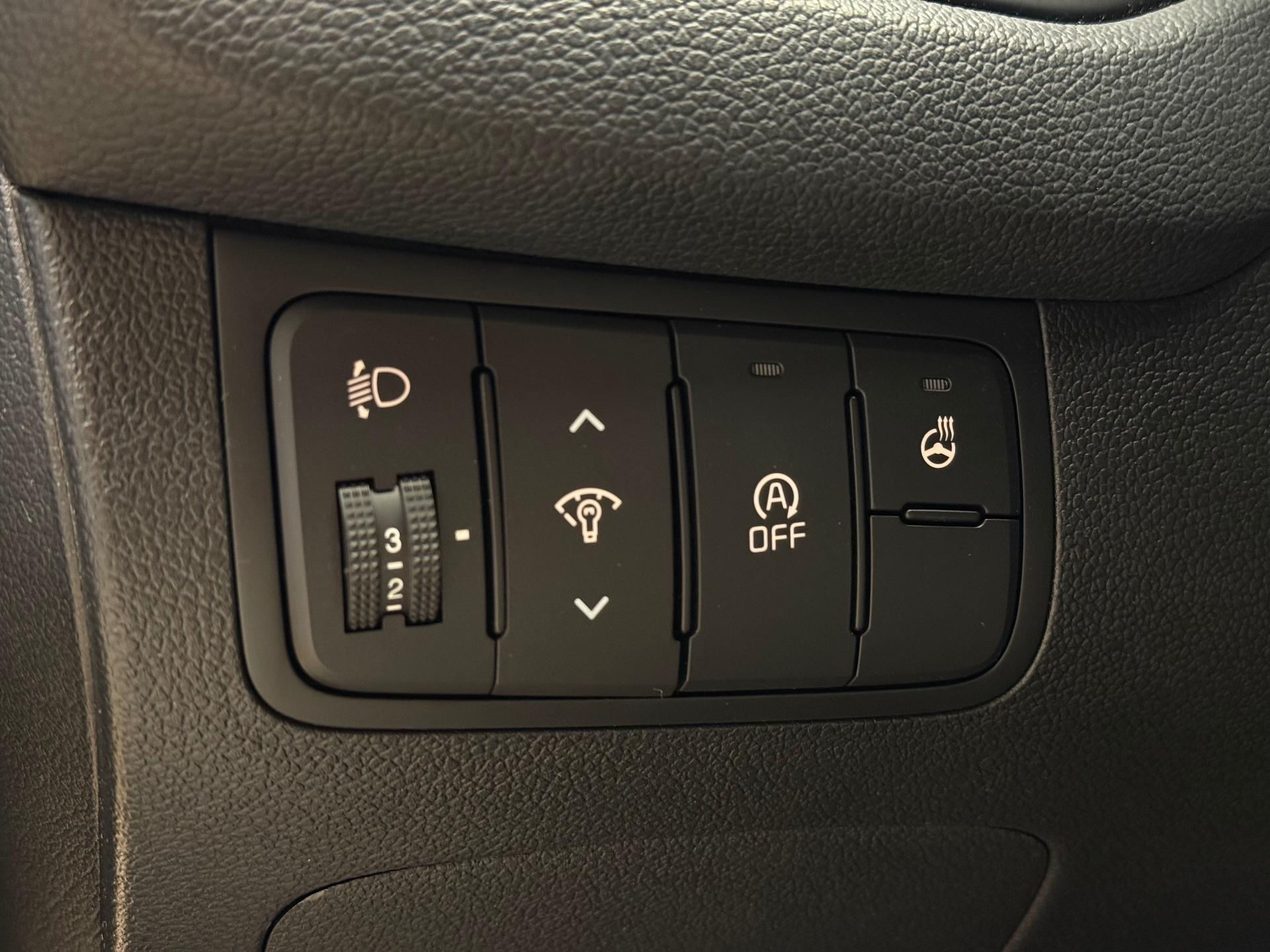 Kia-Ceed