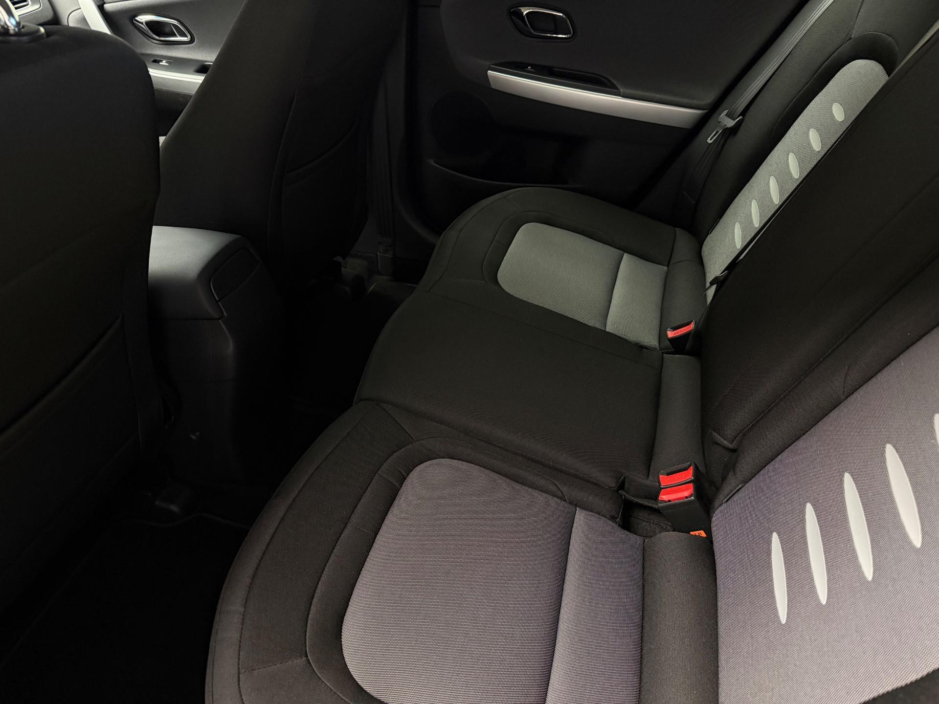 Kia-Ceed