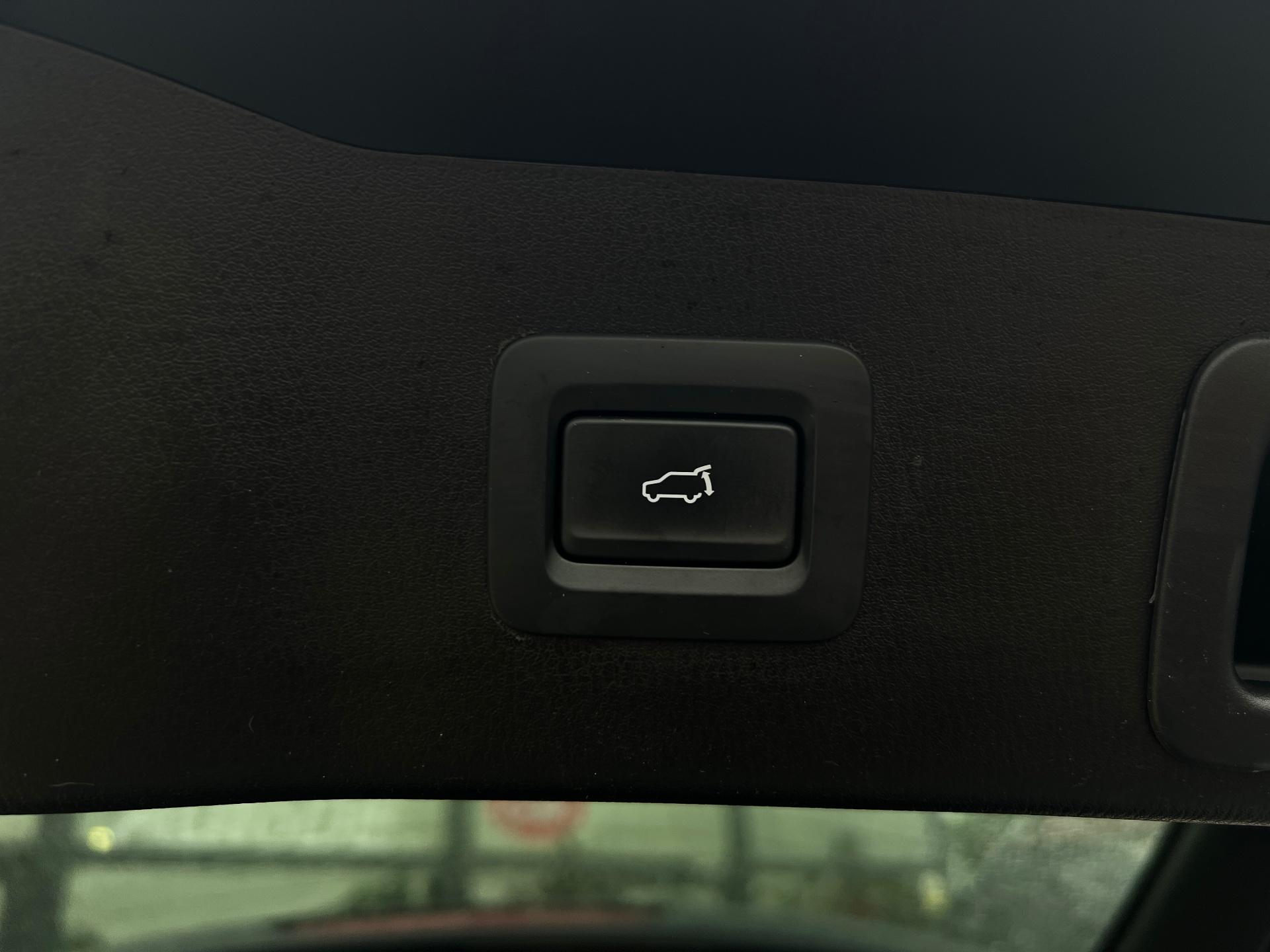 Mazda-CX-5