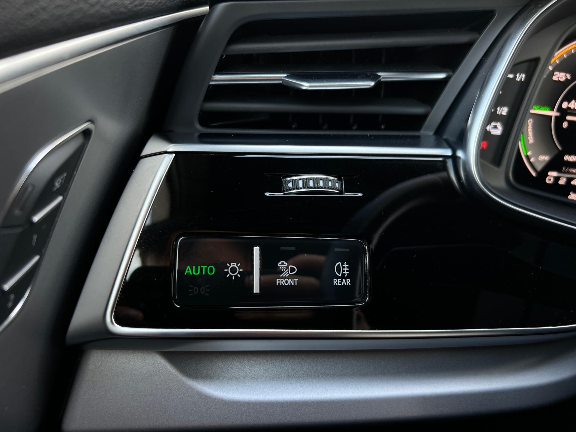 Audi-Q7