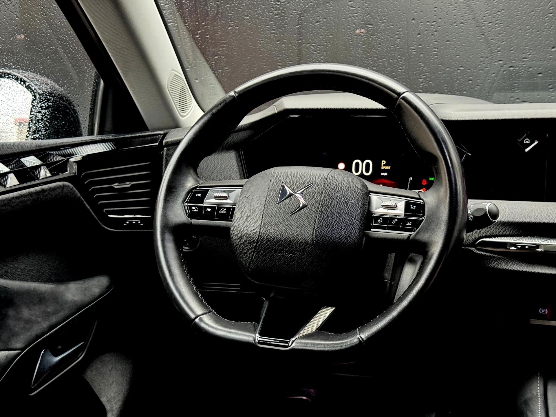 Ds-DS4