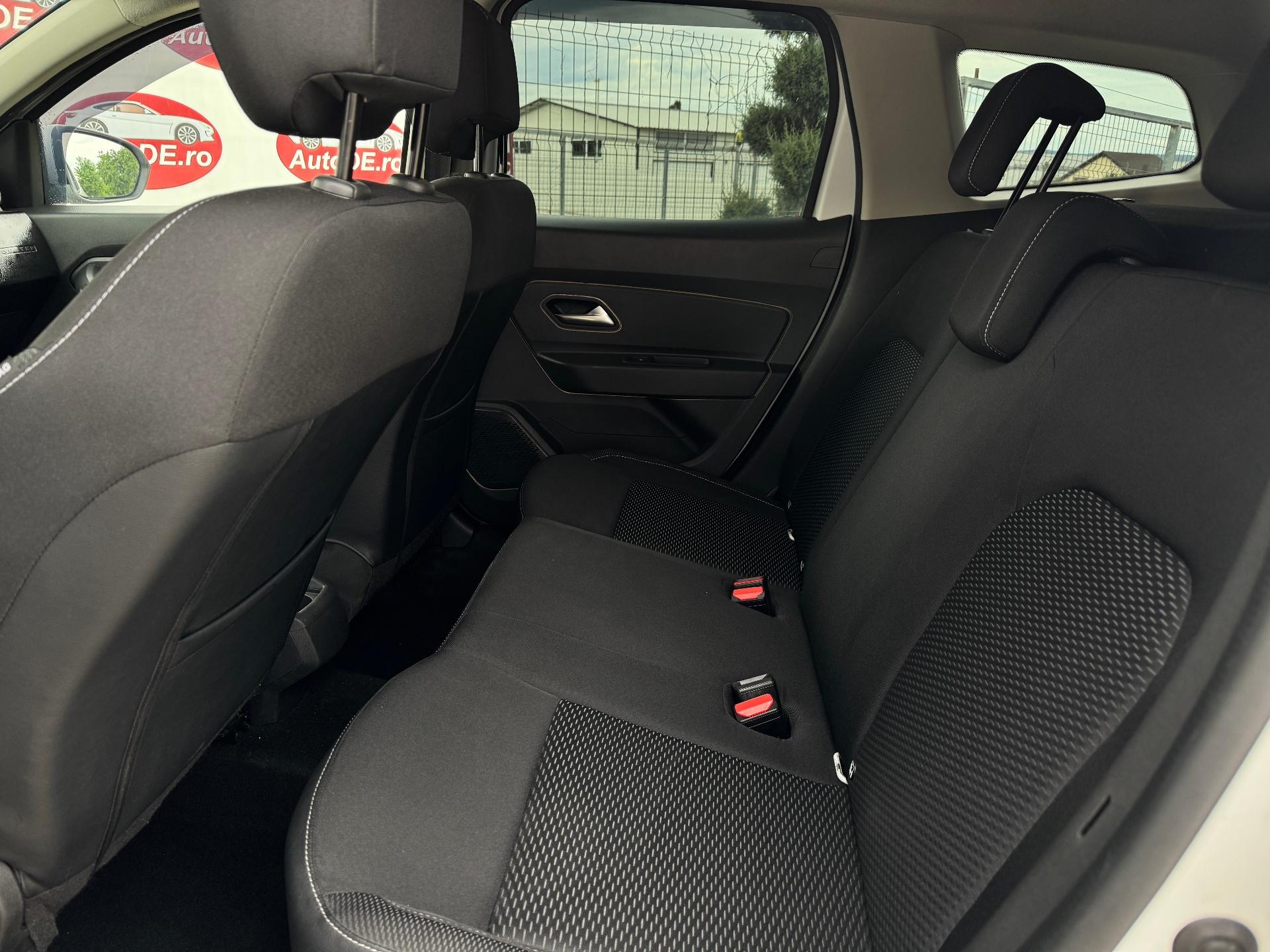 Dacia-Duster