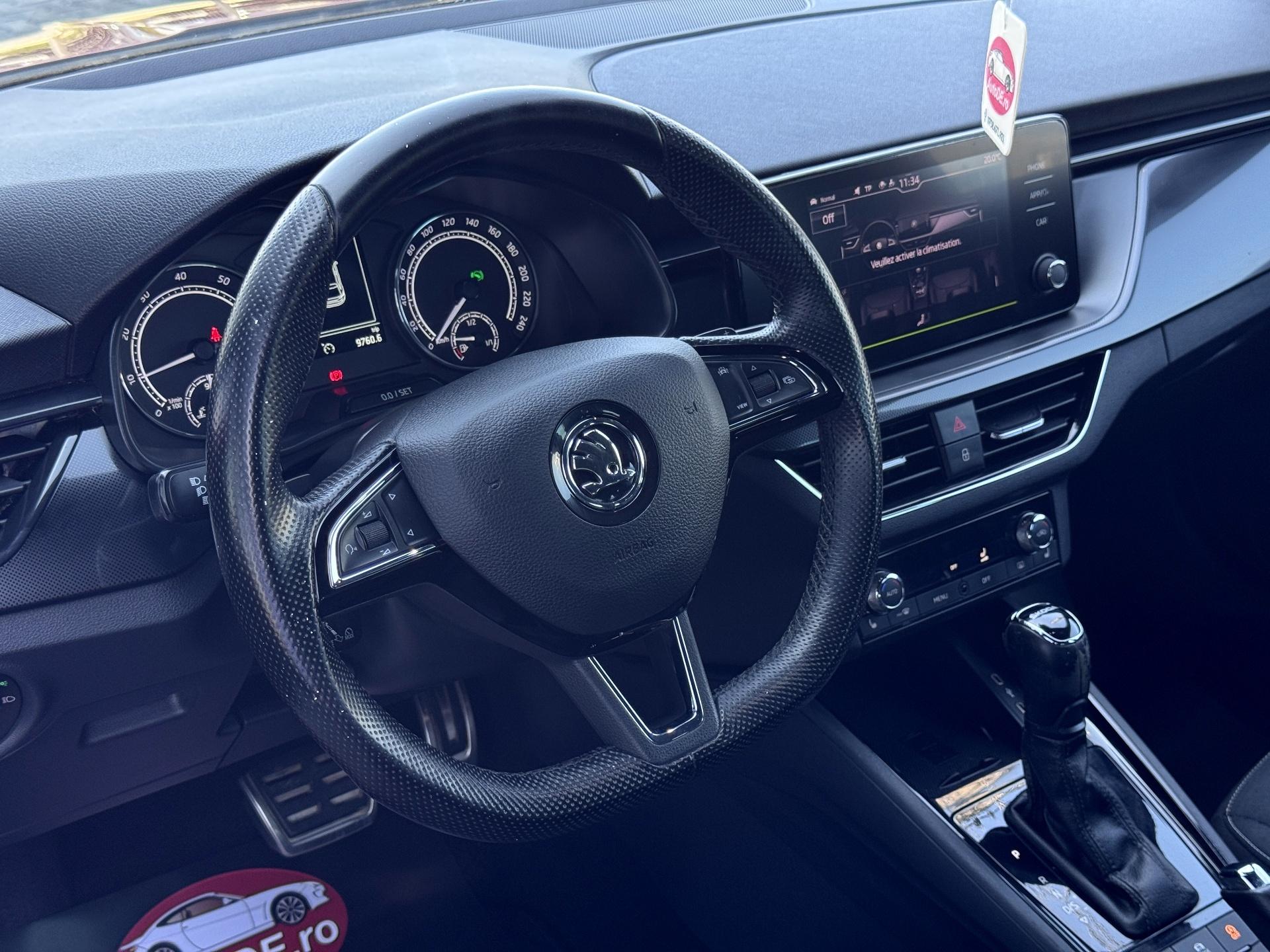 Skoda-Scala