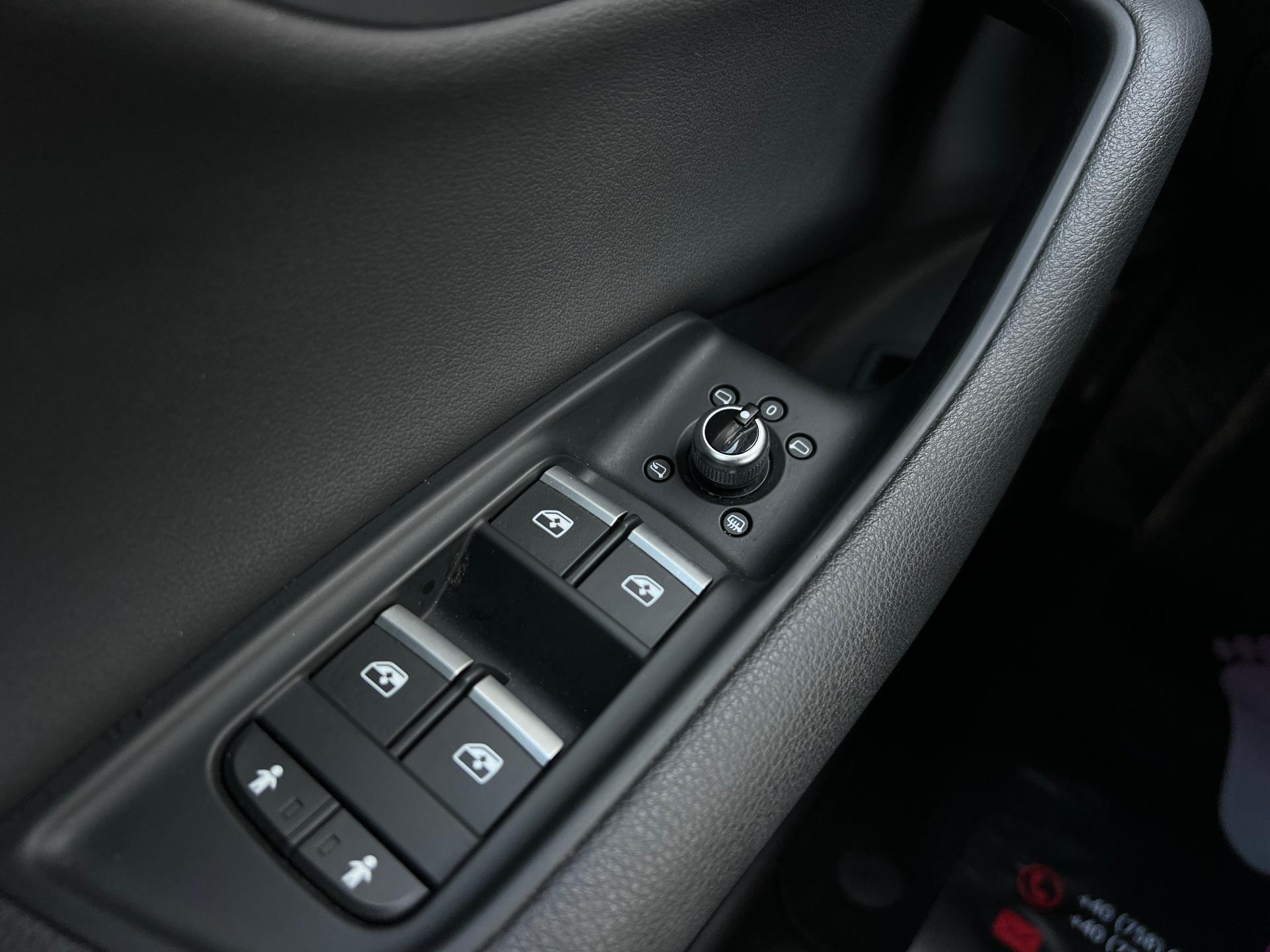 Audi-Q7