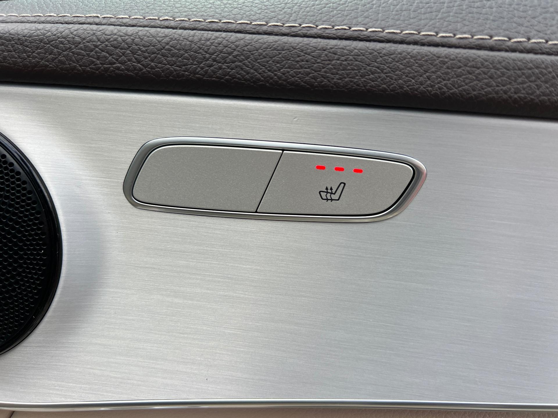 Mercedes-Benz-GLC