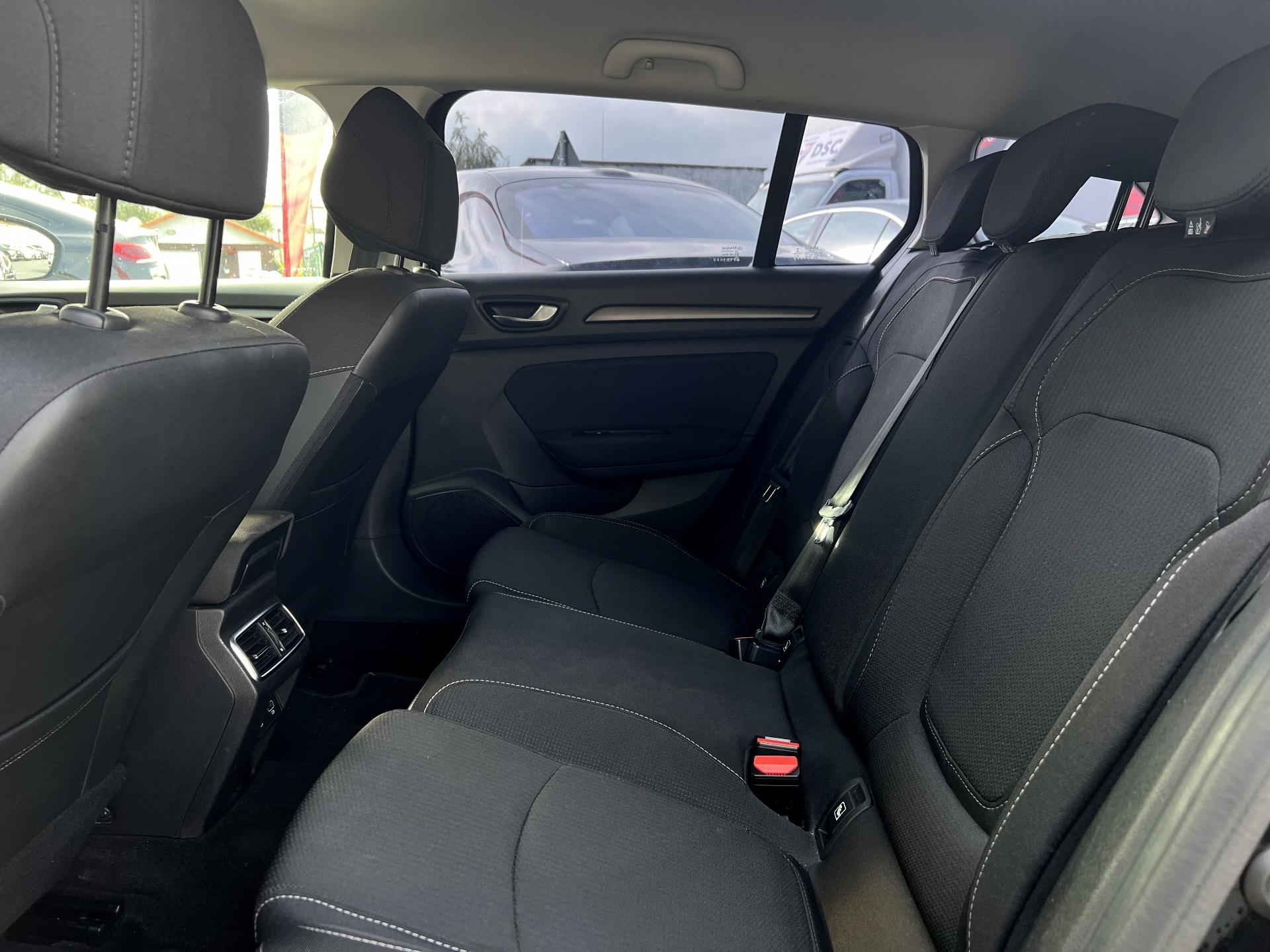 Renault-Megane