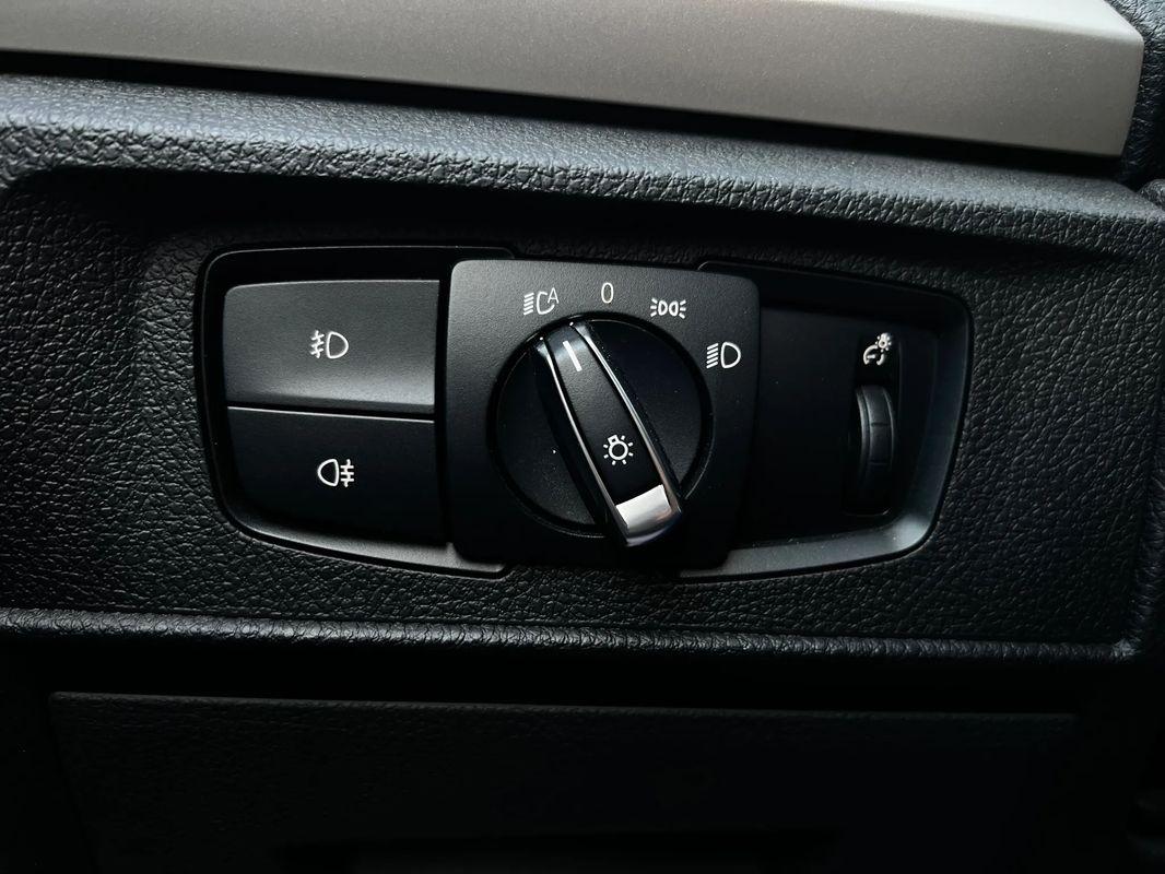 BMW-Seria 1