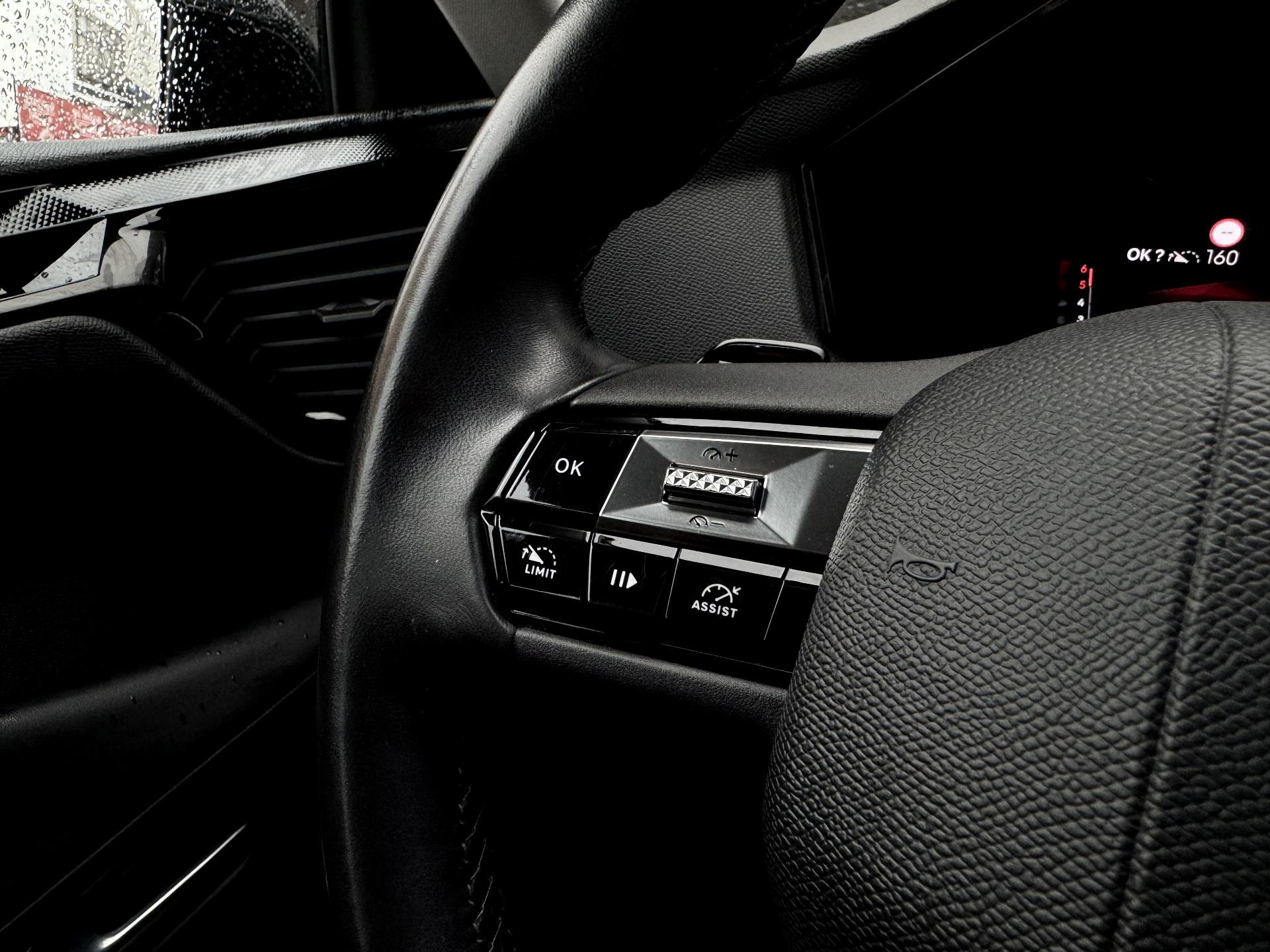 Ds-DS4