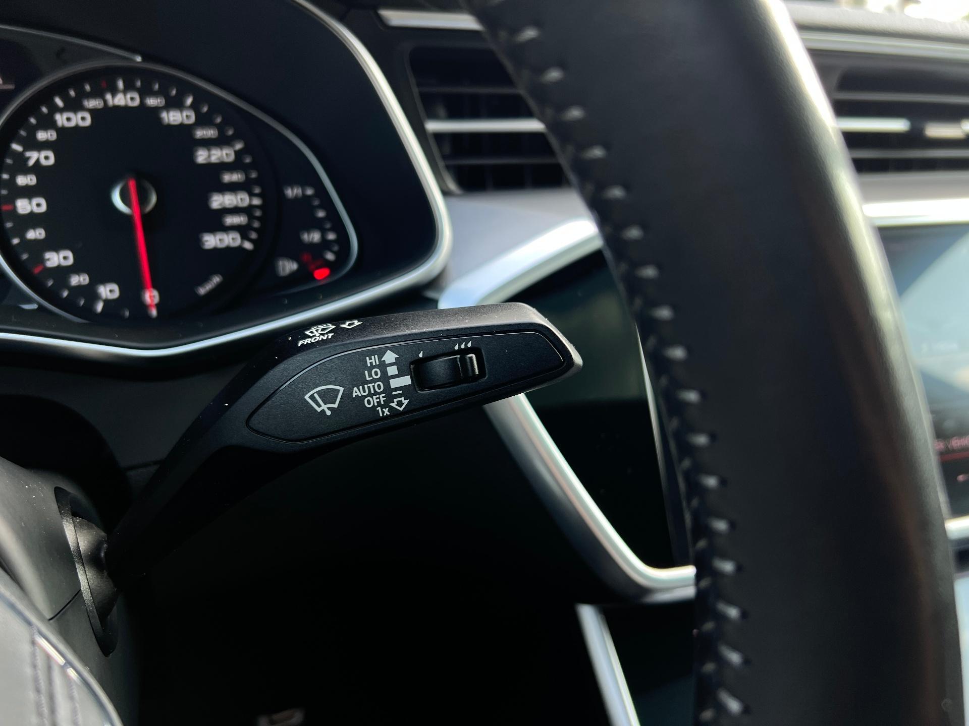 Audi-A7