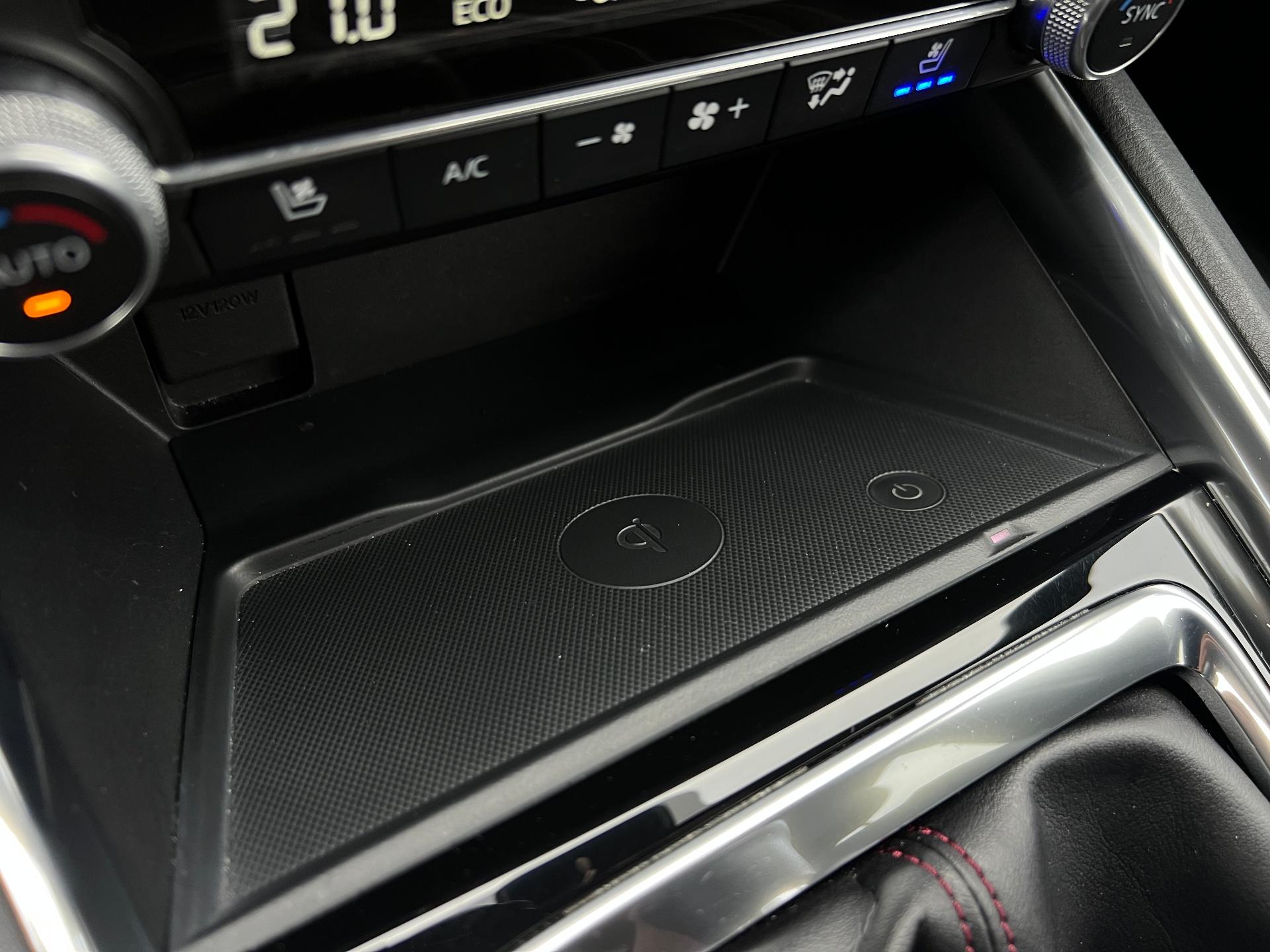 Mazda-CX-5