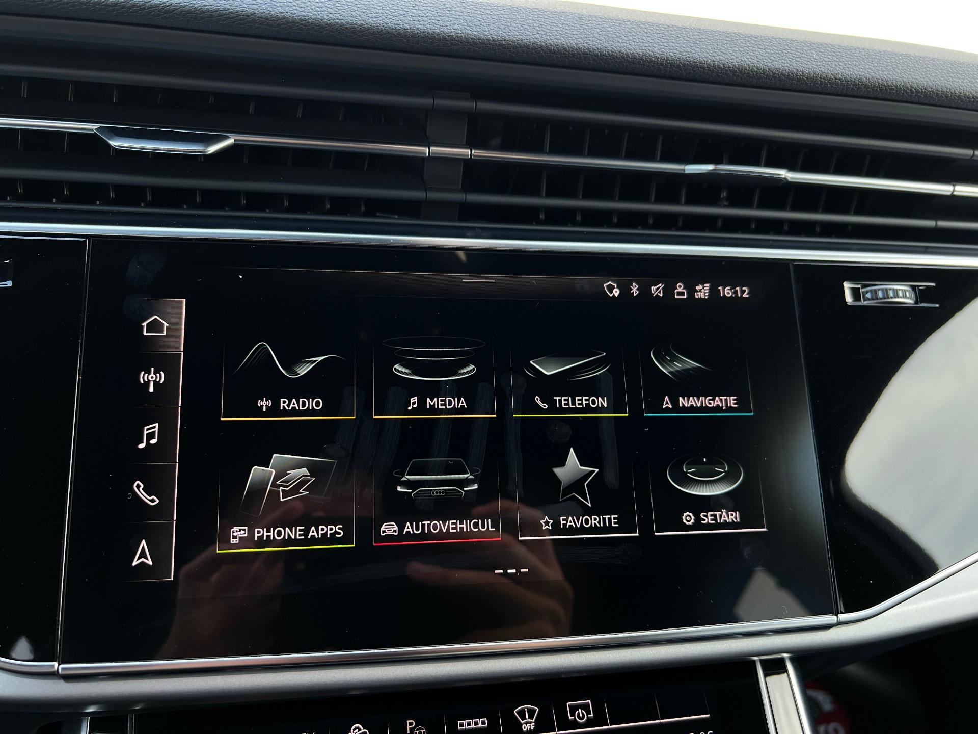 Audi-Q7