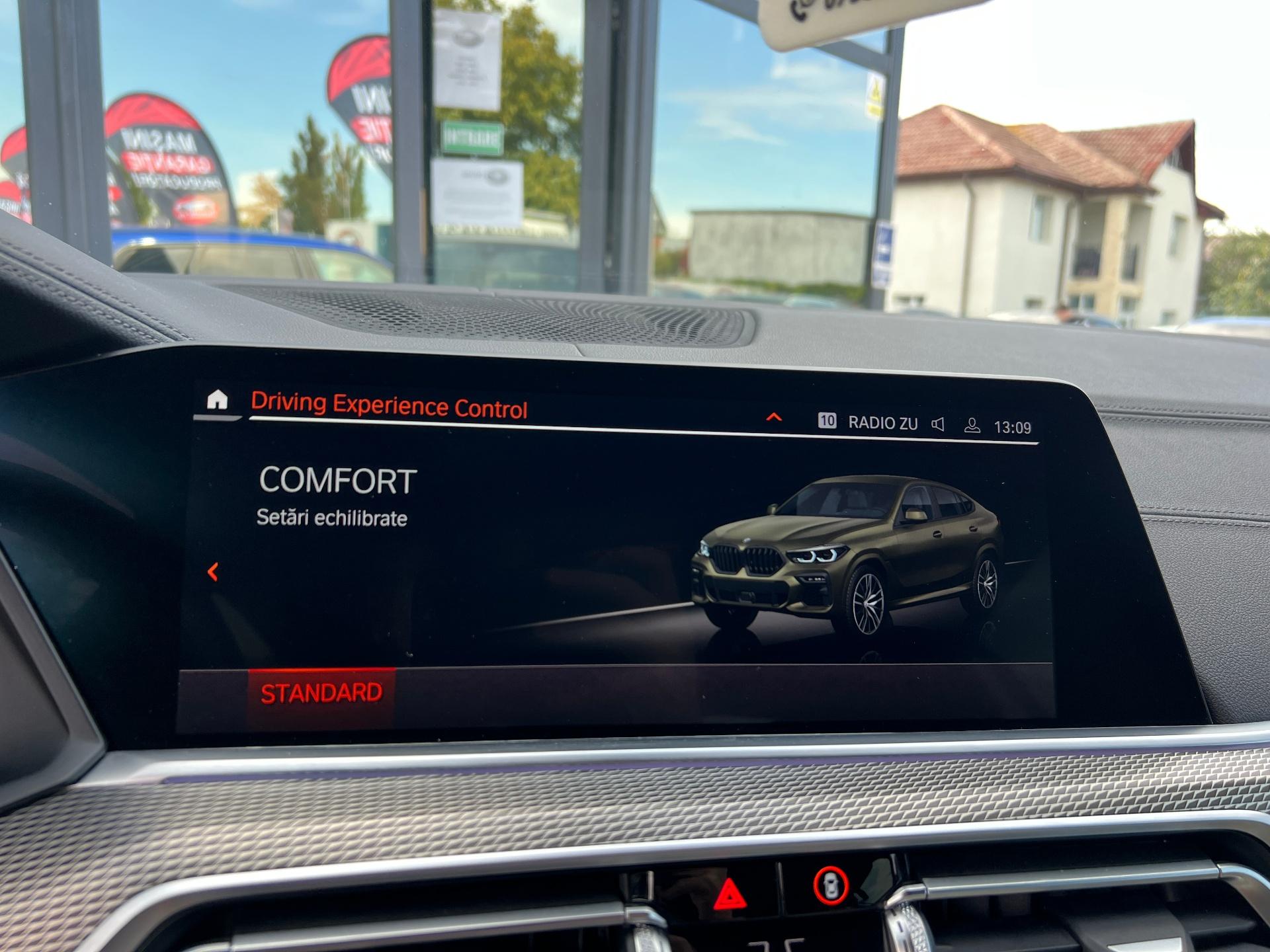 BMW-X6