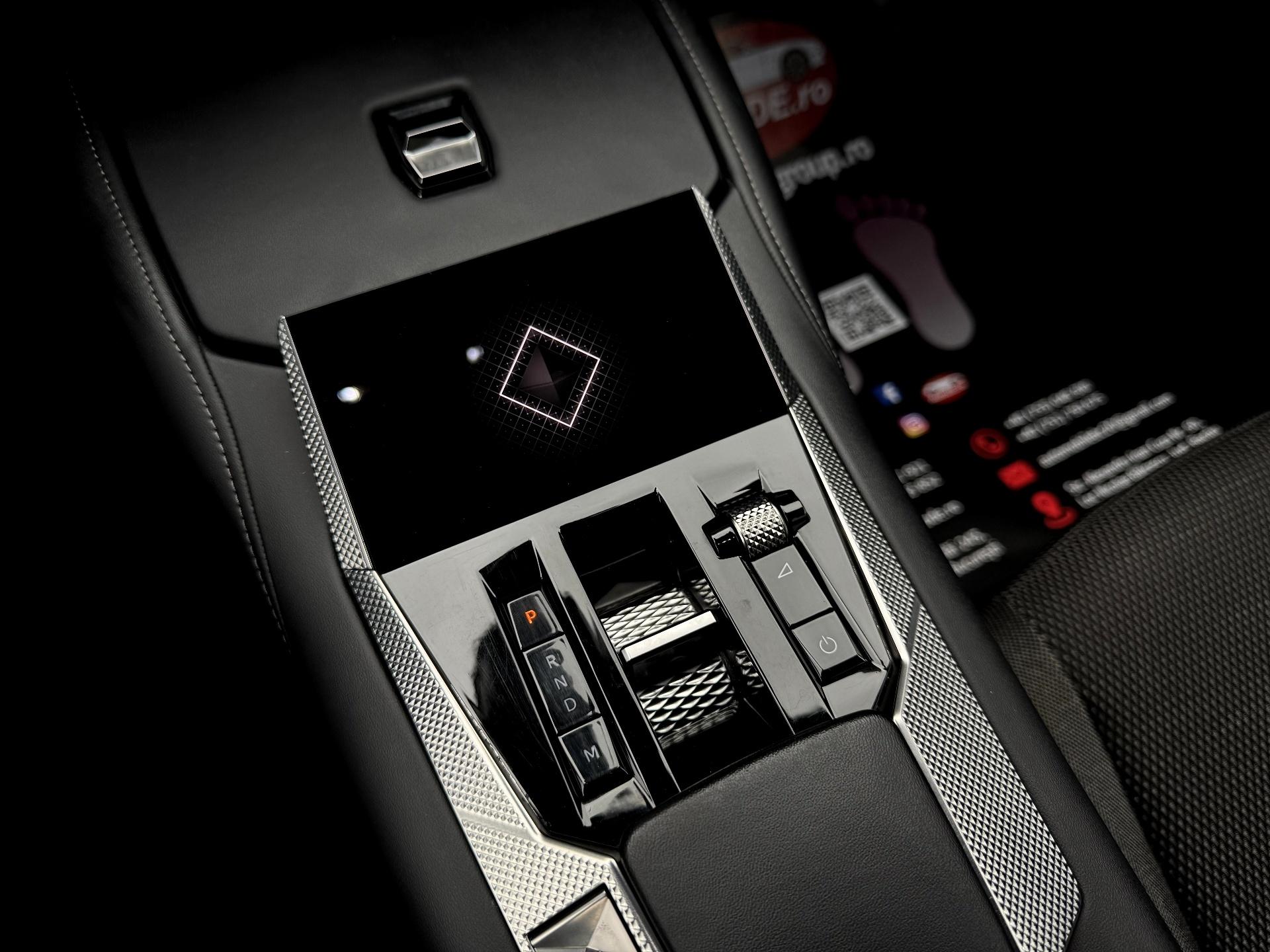 Ds-DS4