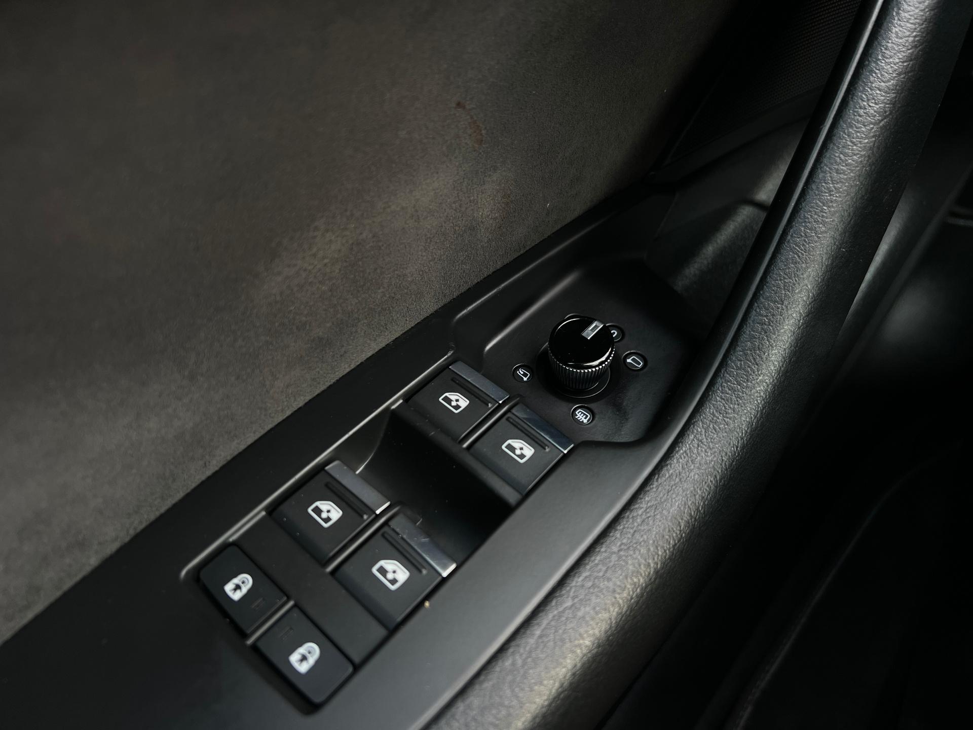 Audi-A7