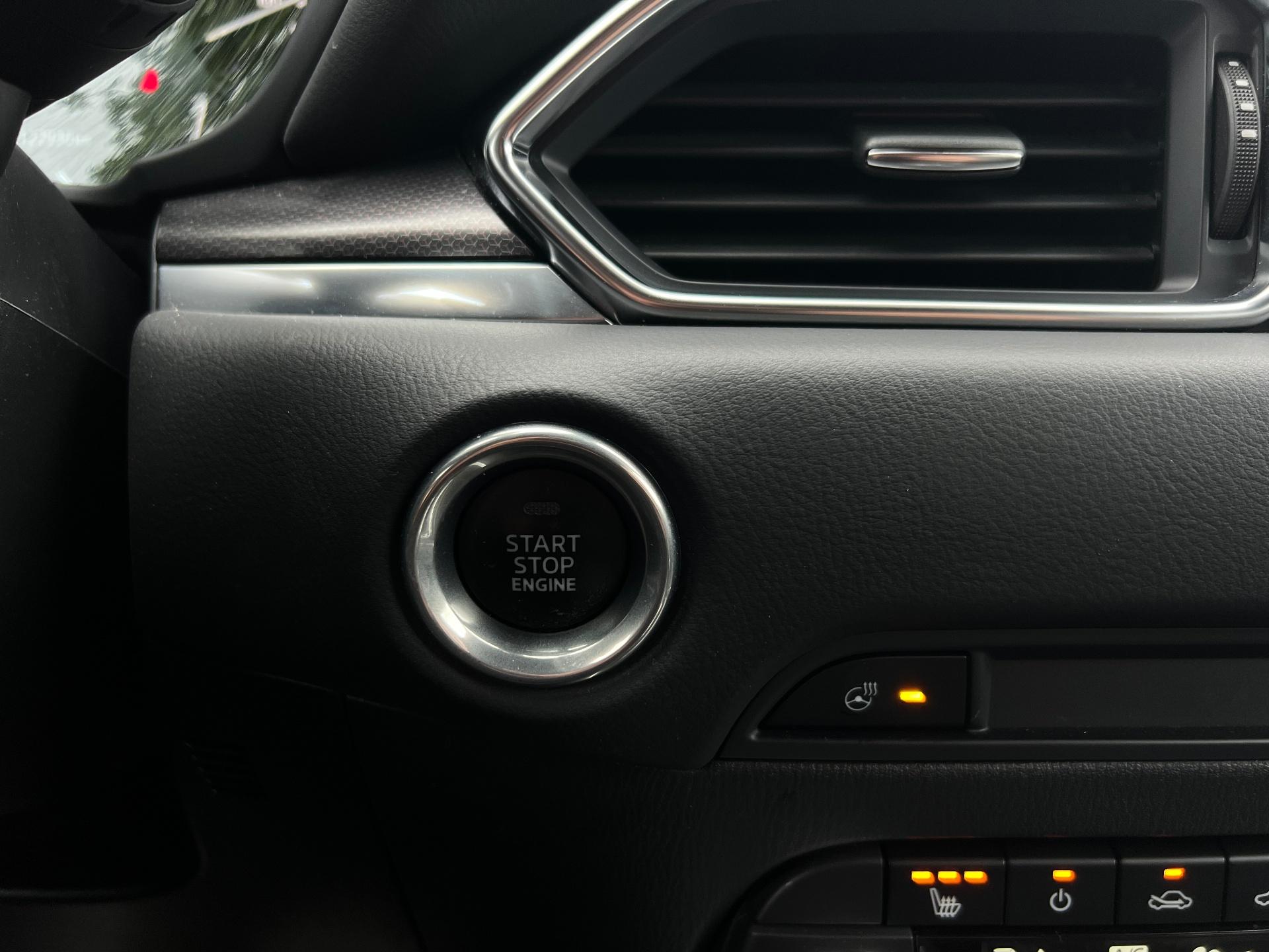 Mazda-CX-5