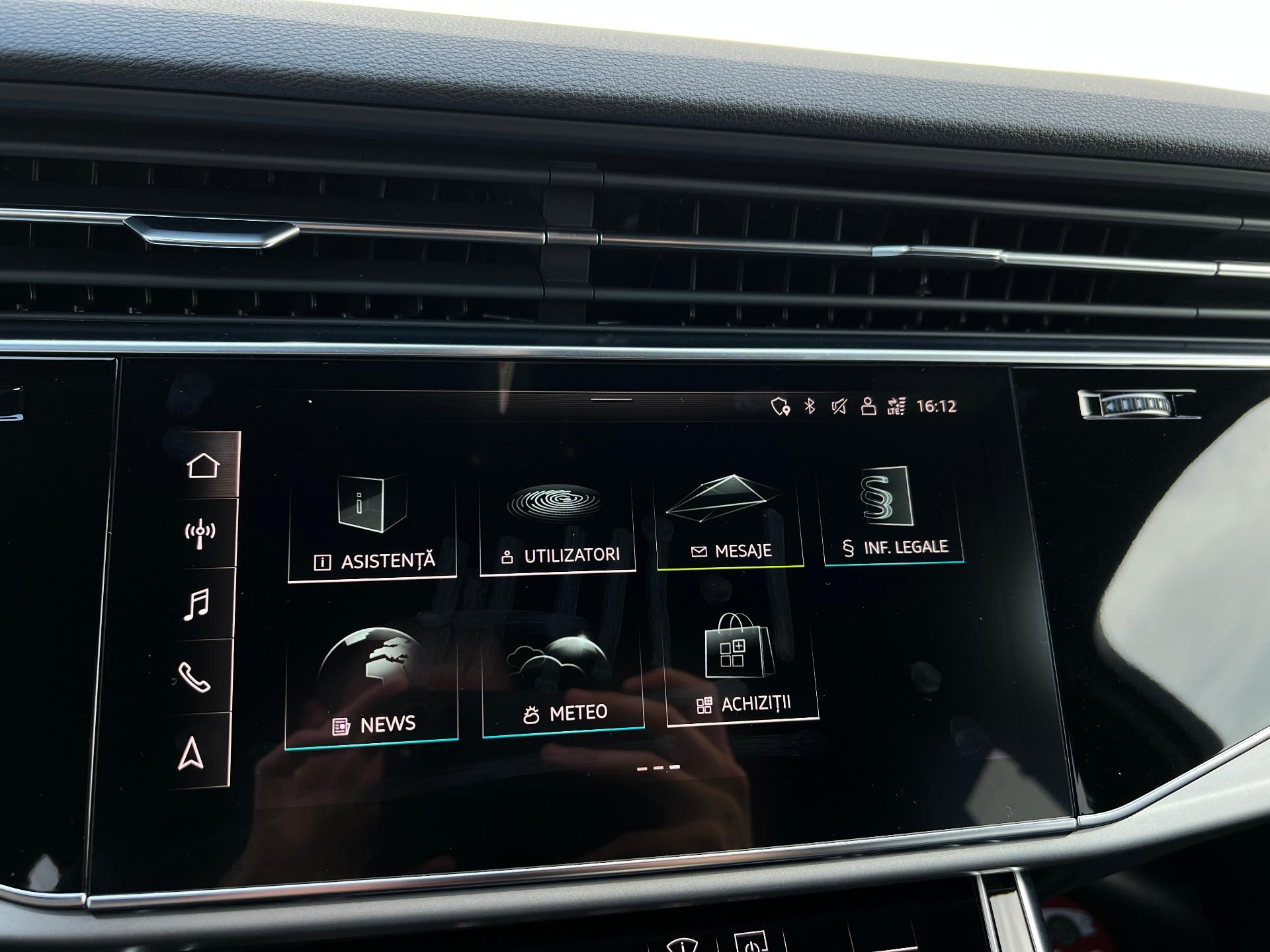 Audi-Q7