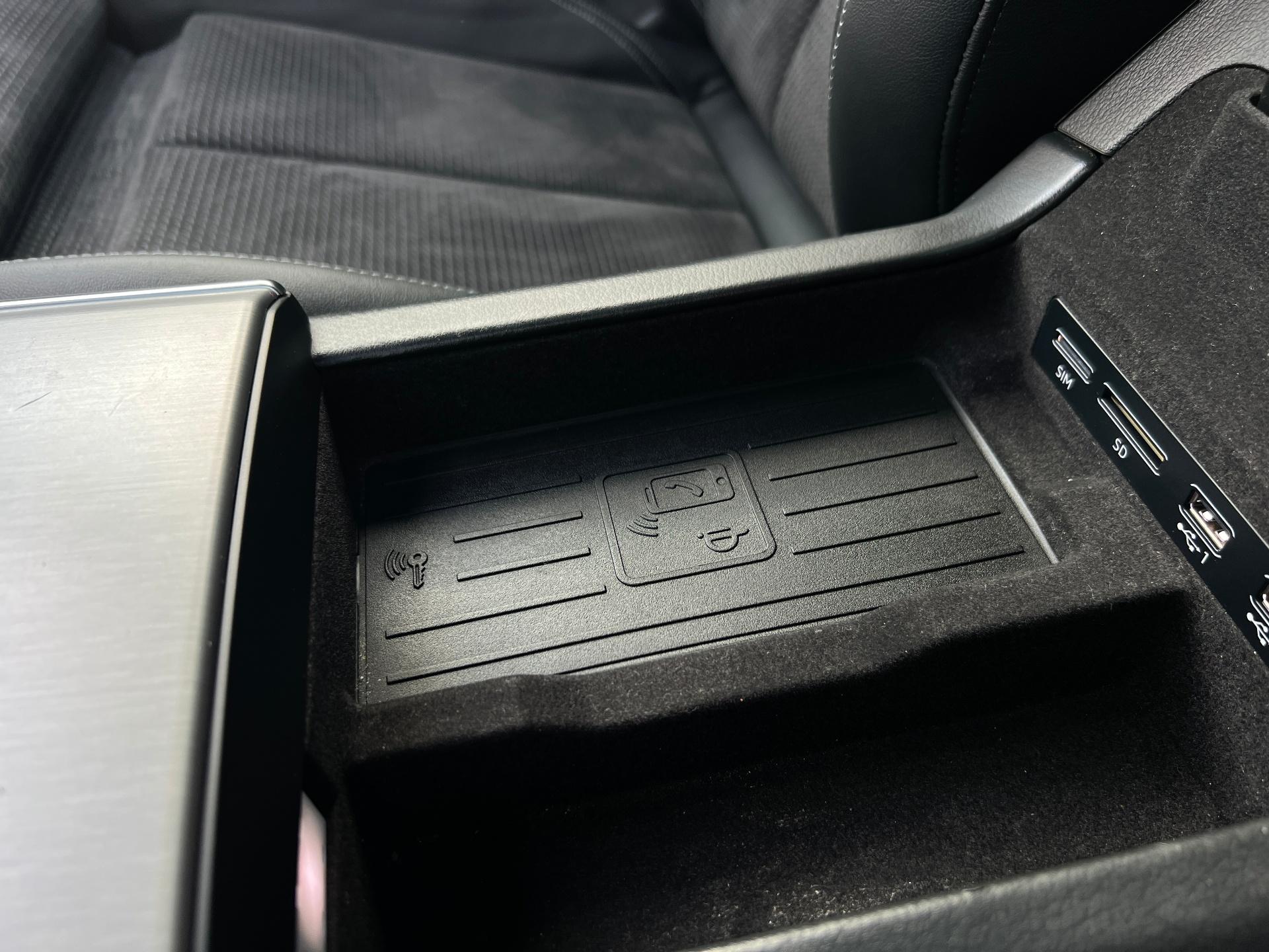 Audi-A7