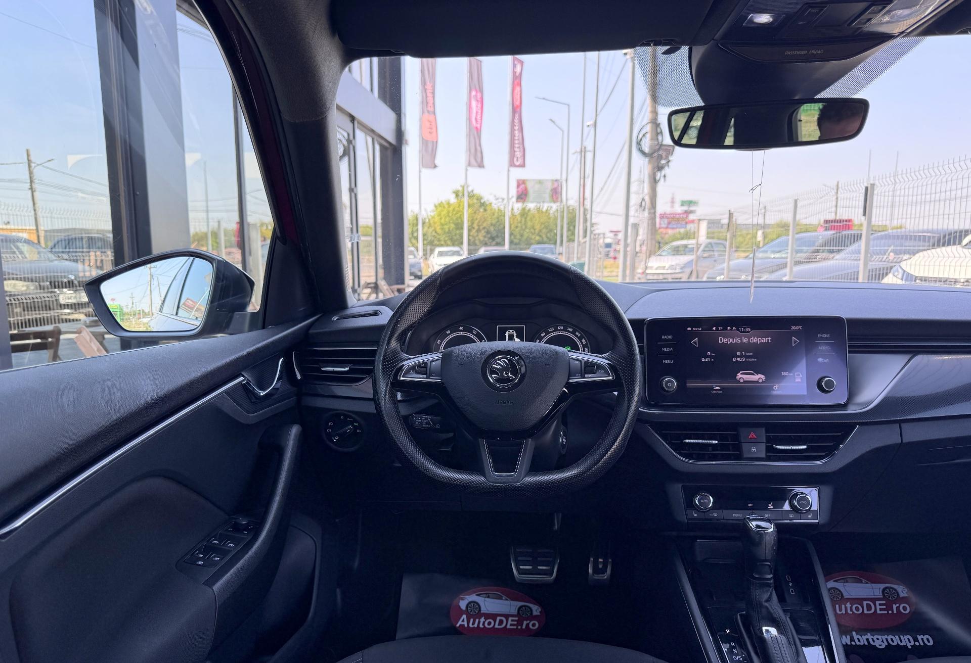 Skoda-Scala