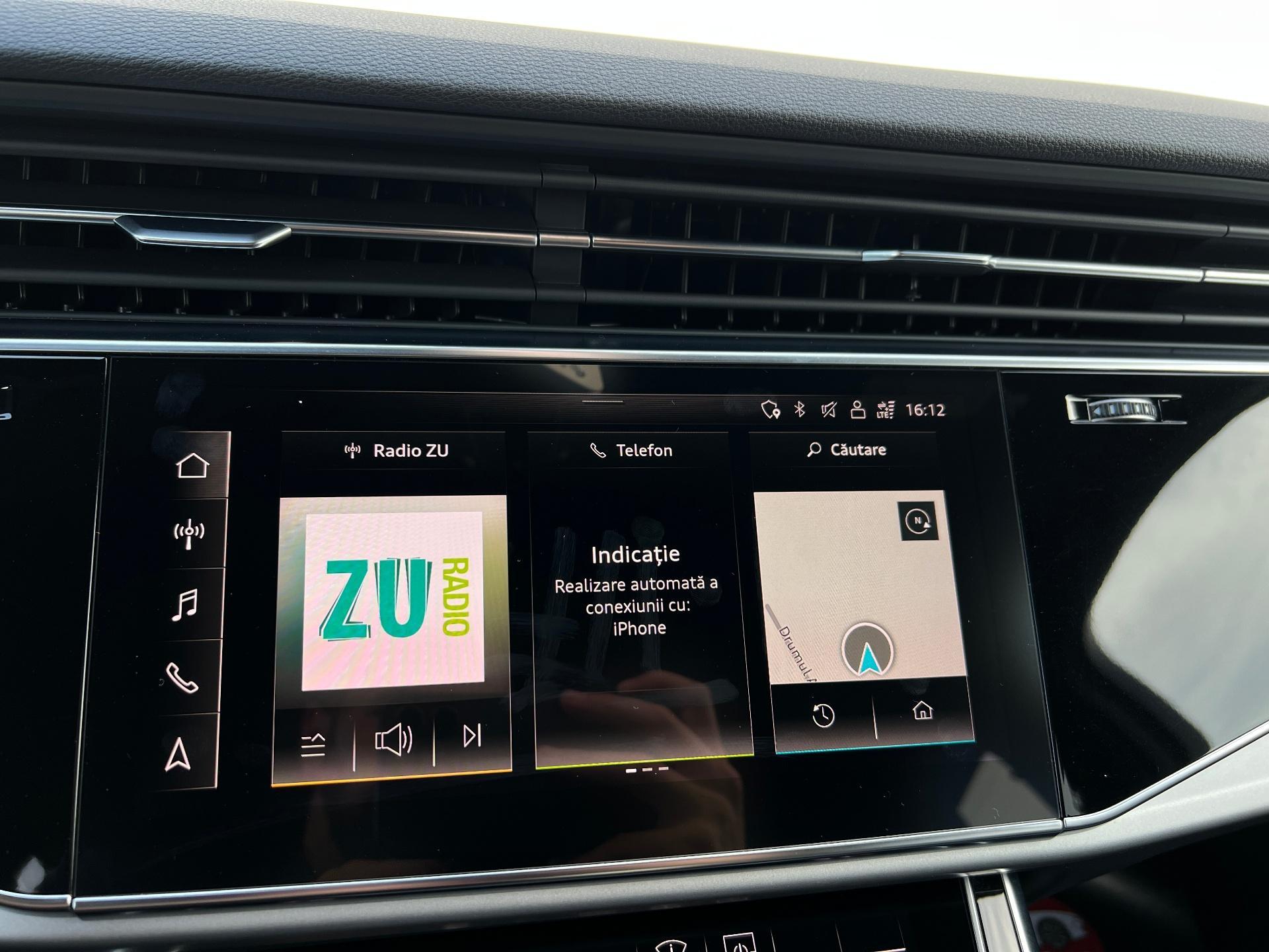 Audi-Q7