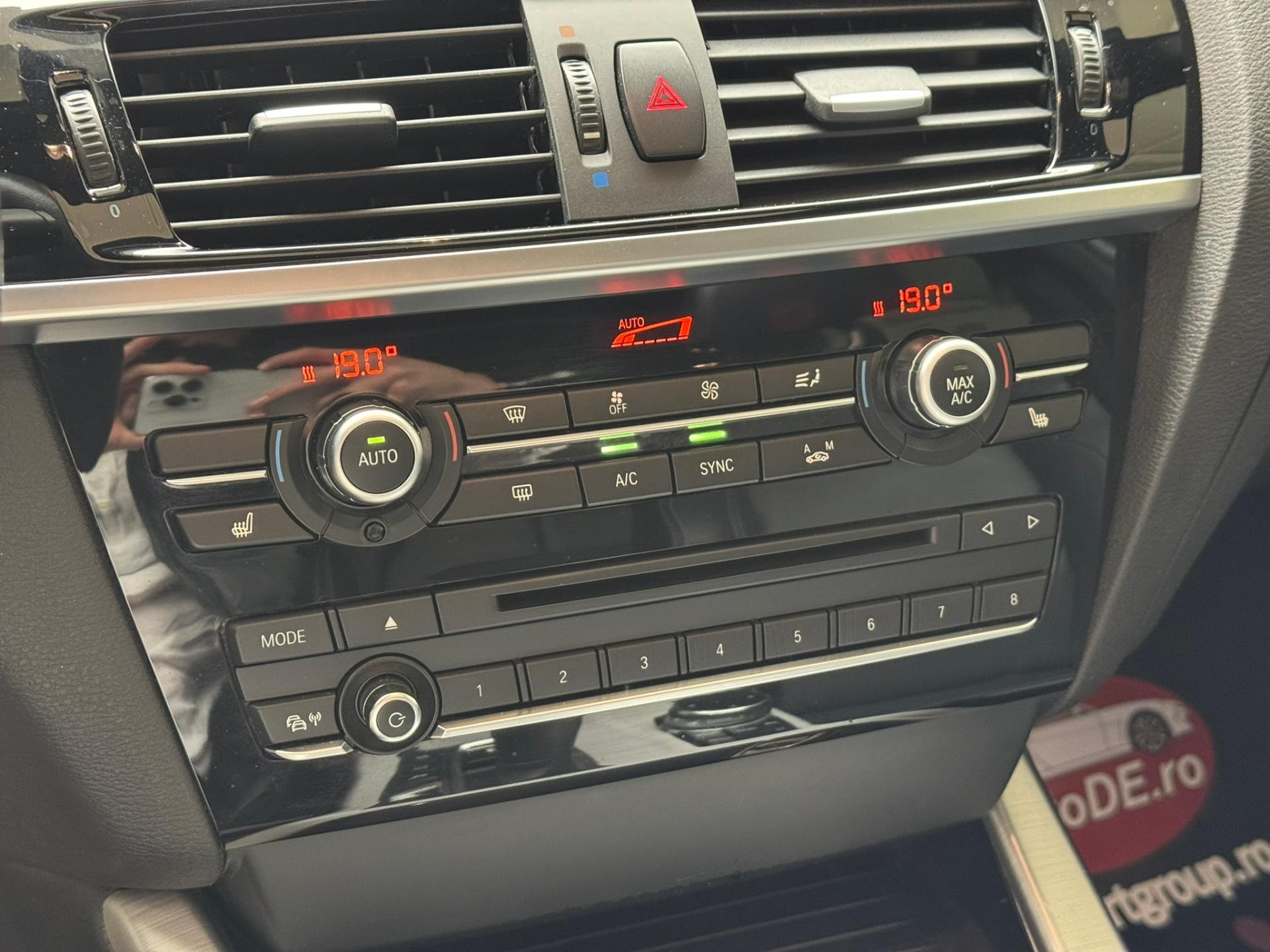 BMW-X3