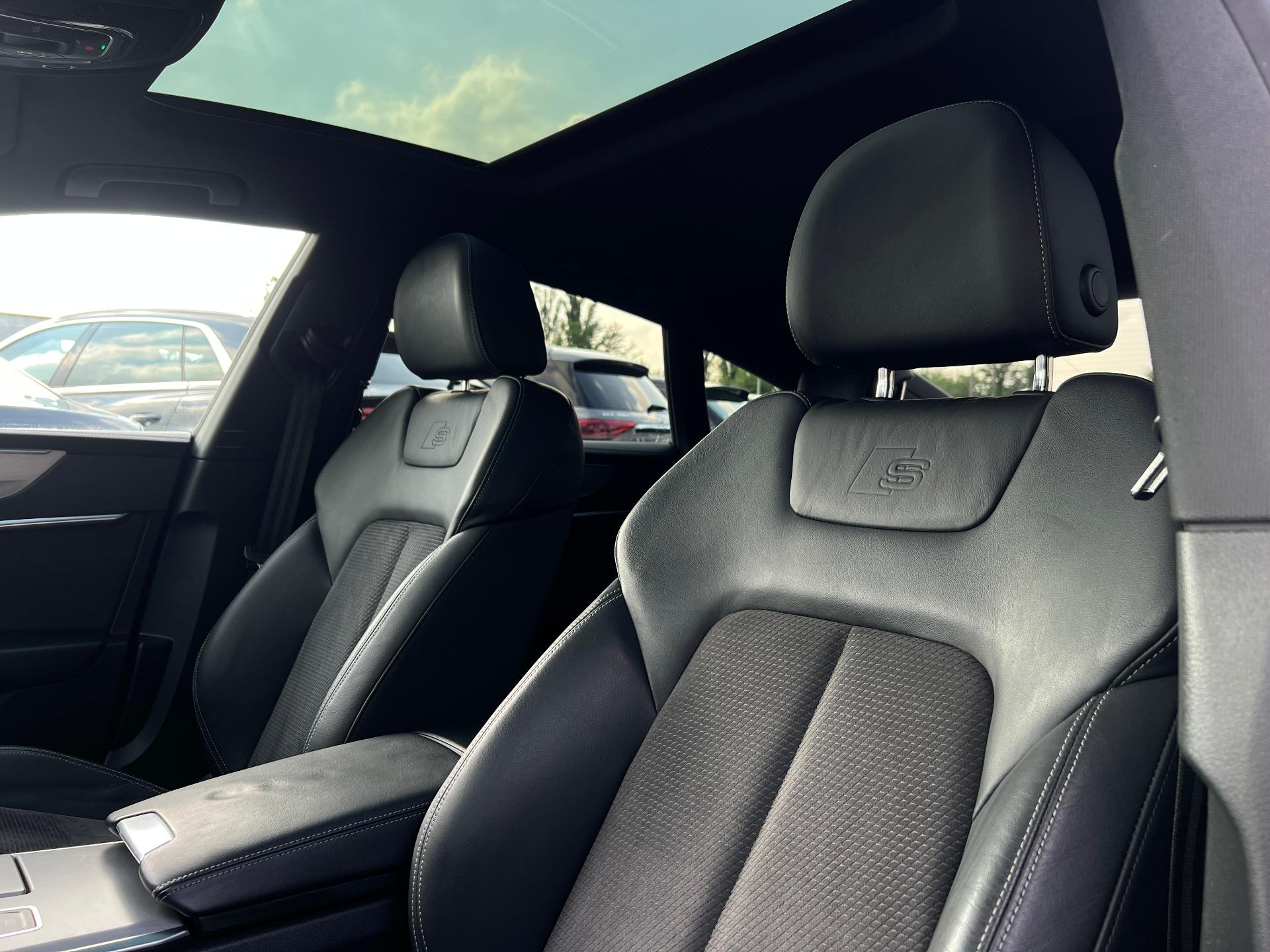 Audi-A7