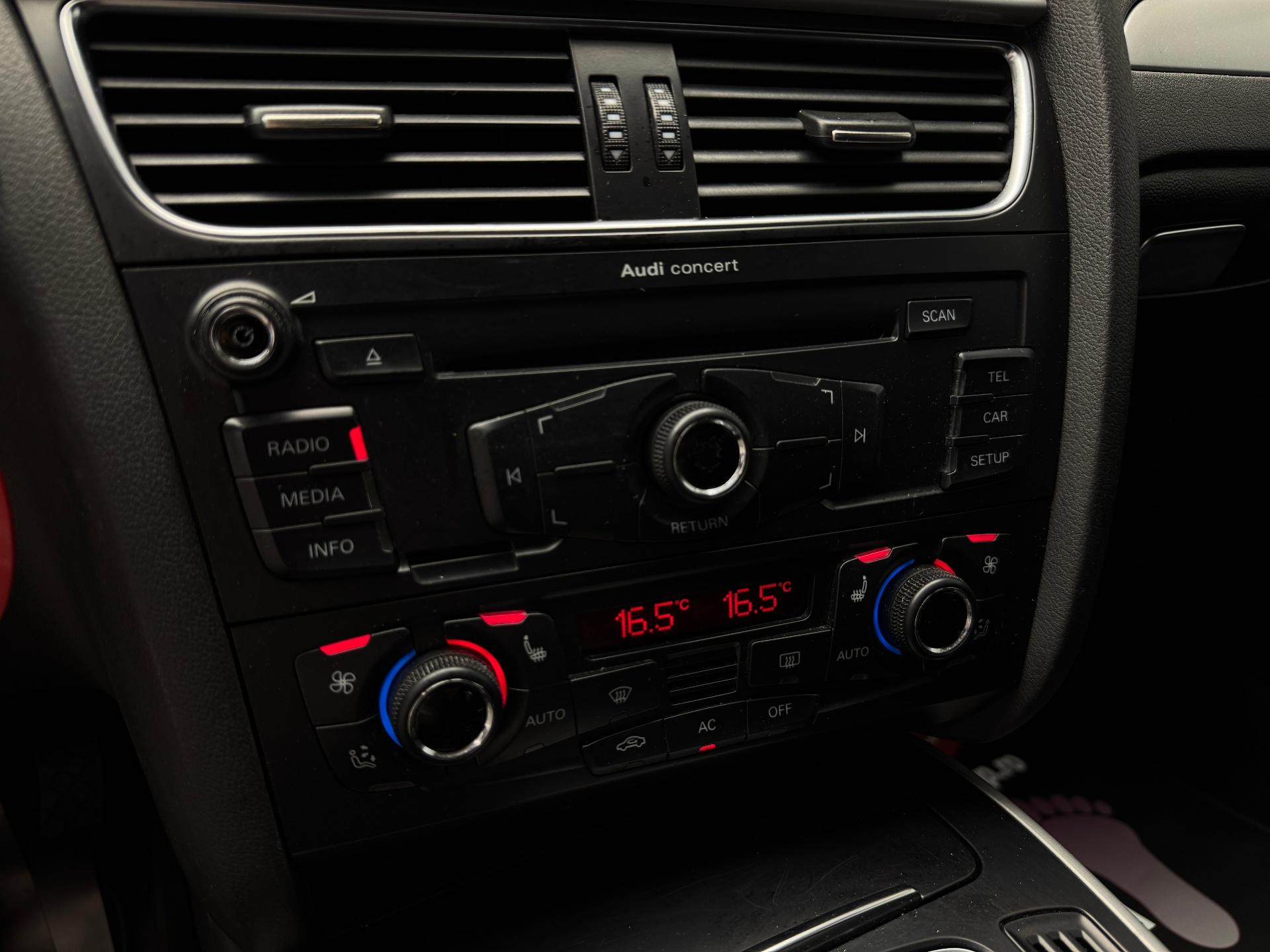 Audi-A4