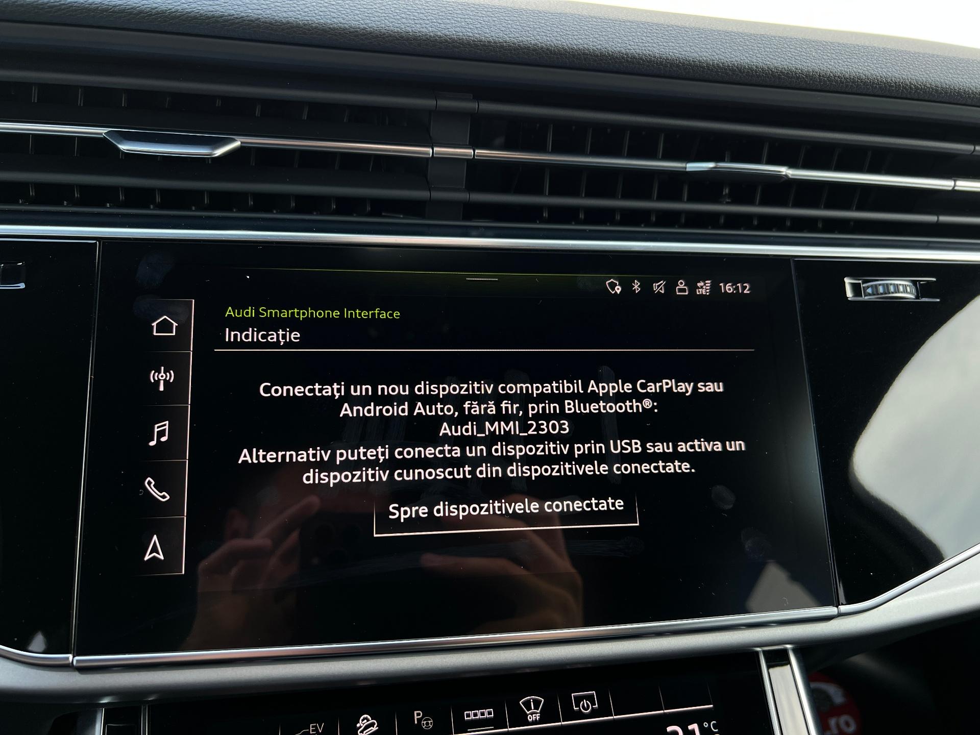 Audi-Q7
