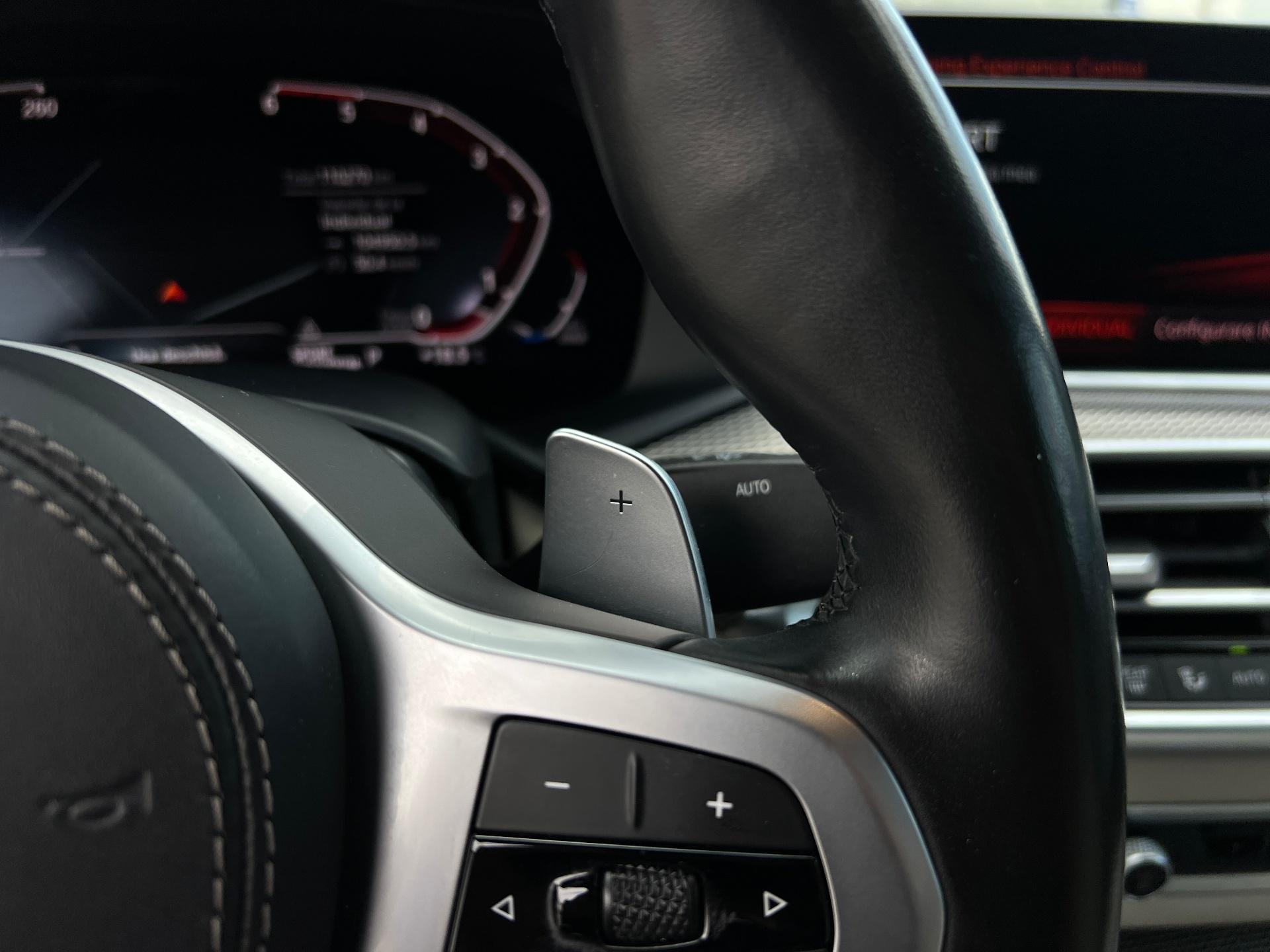 BMW-X6