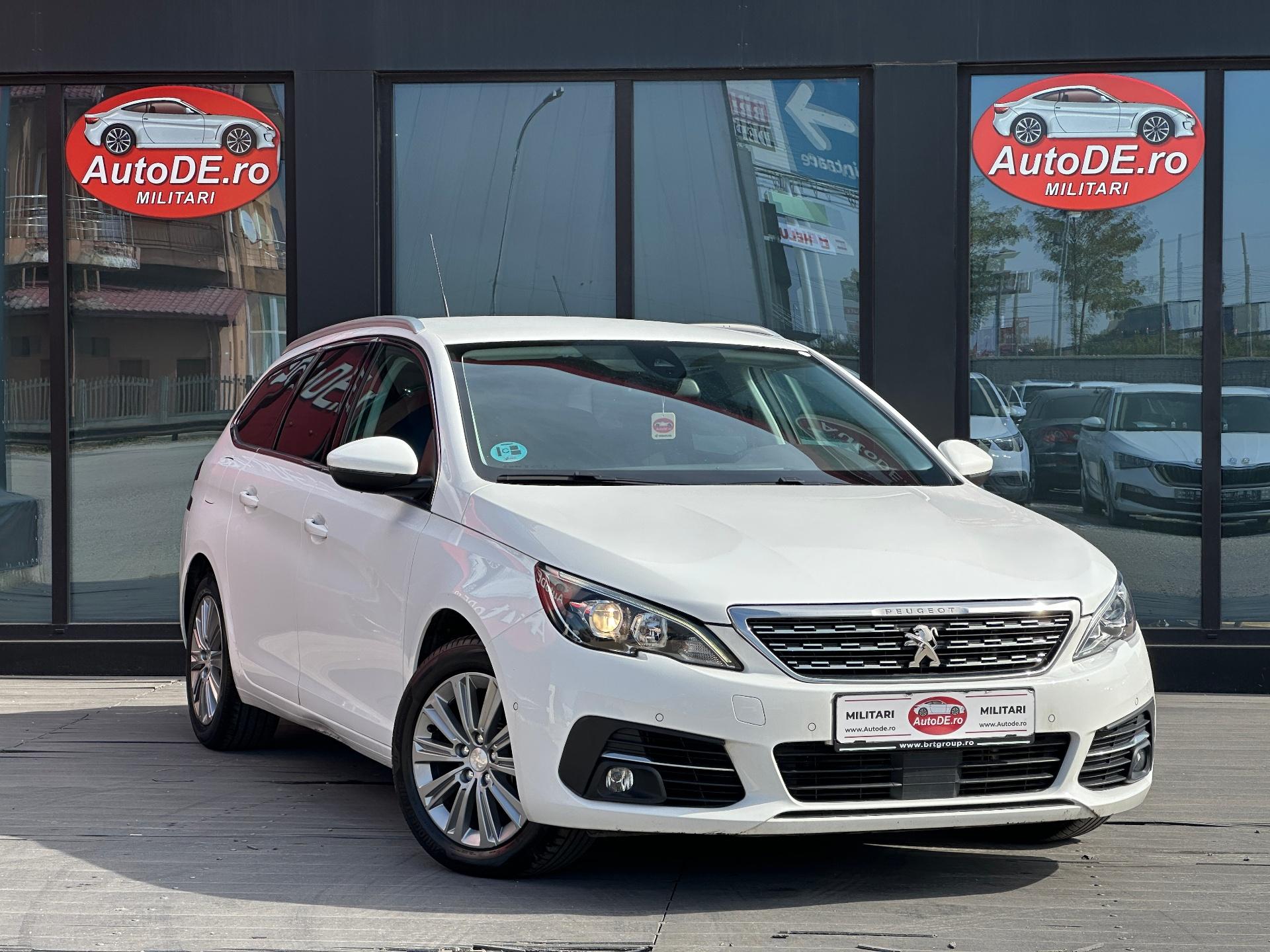 Peugeot-308