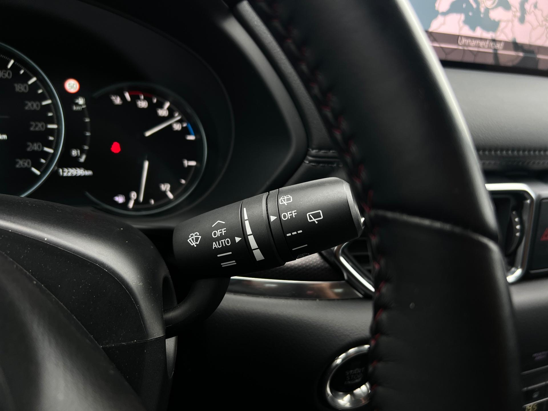 Mazda-CX-5