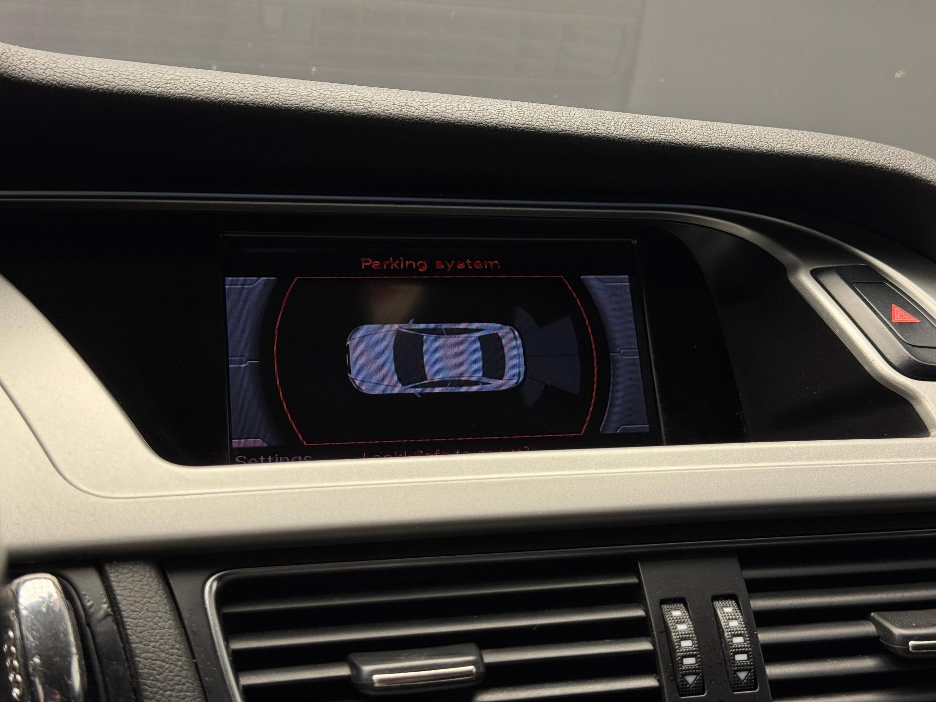 Audi-A4