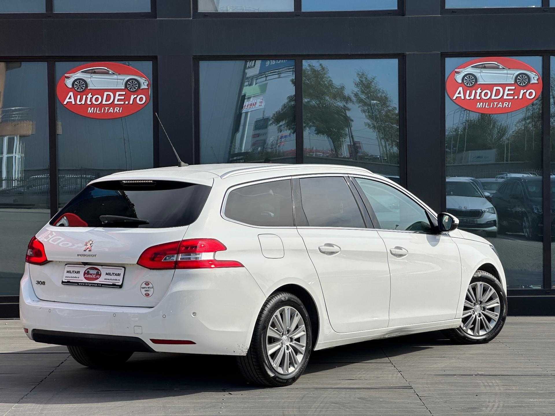 Peugeot-308