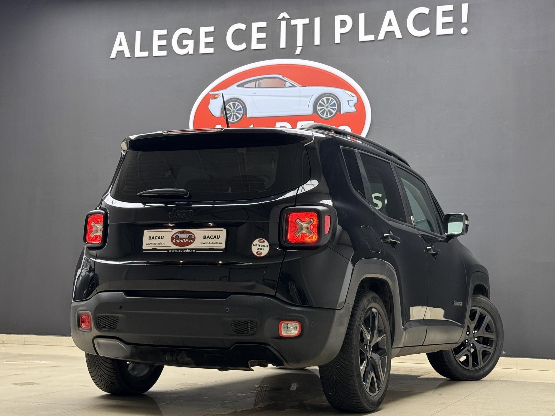 Jeep-Renegade