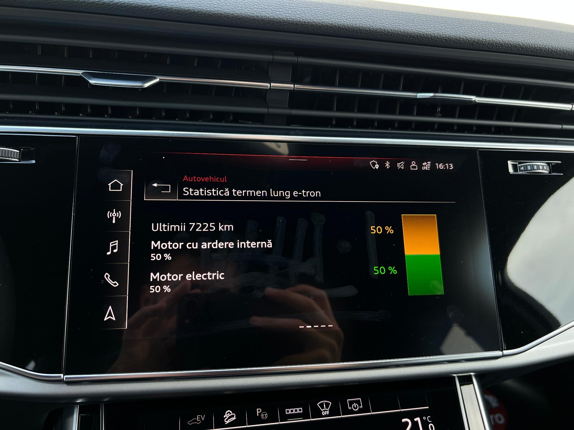 Audi-Q7