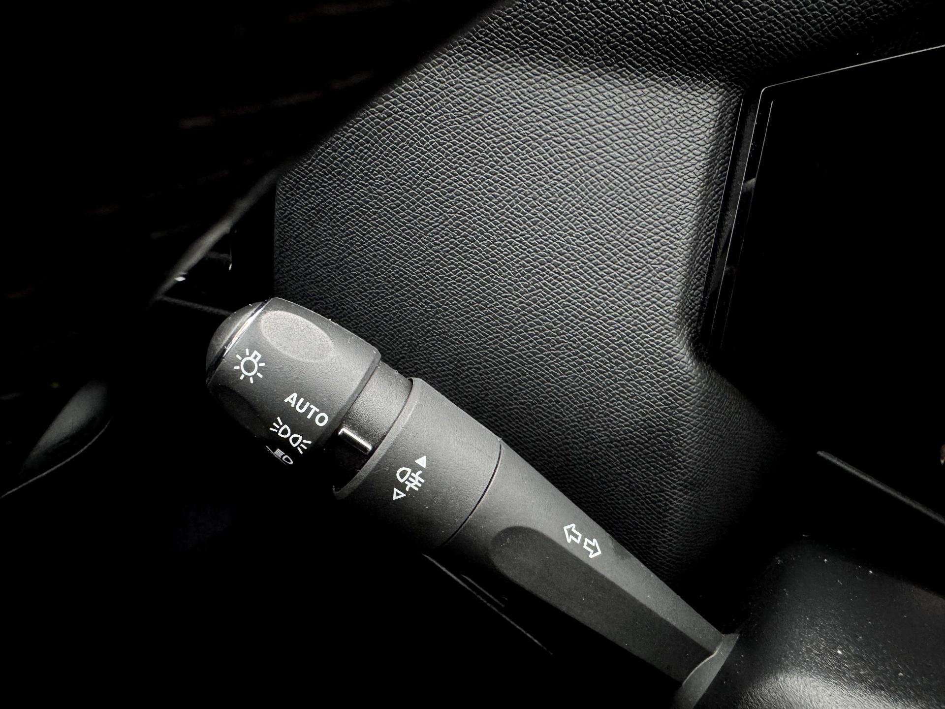 Ds-DS4