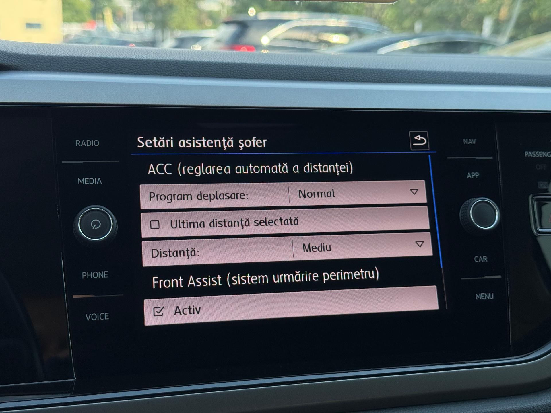 Volkswagen-Polo