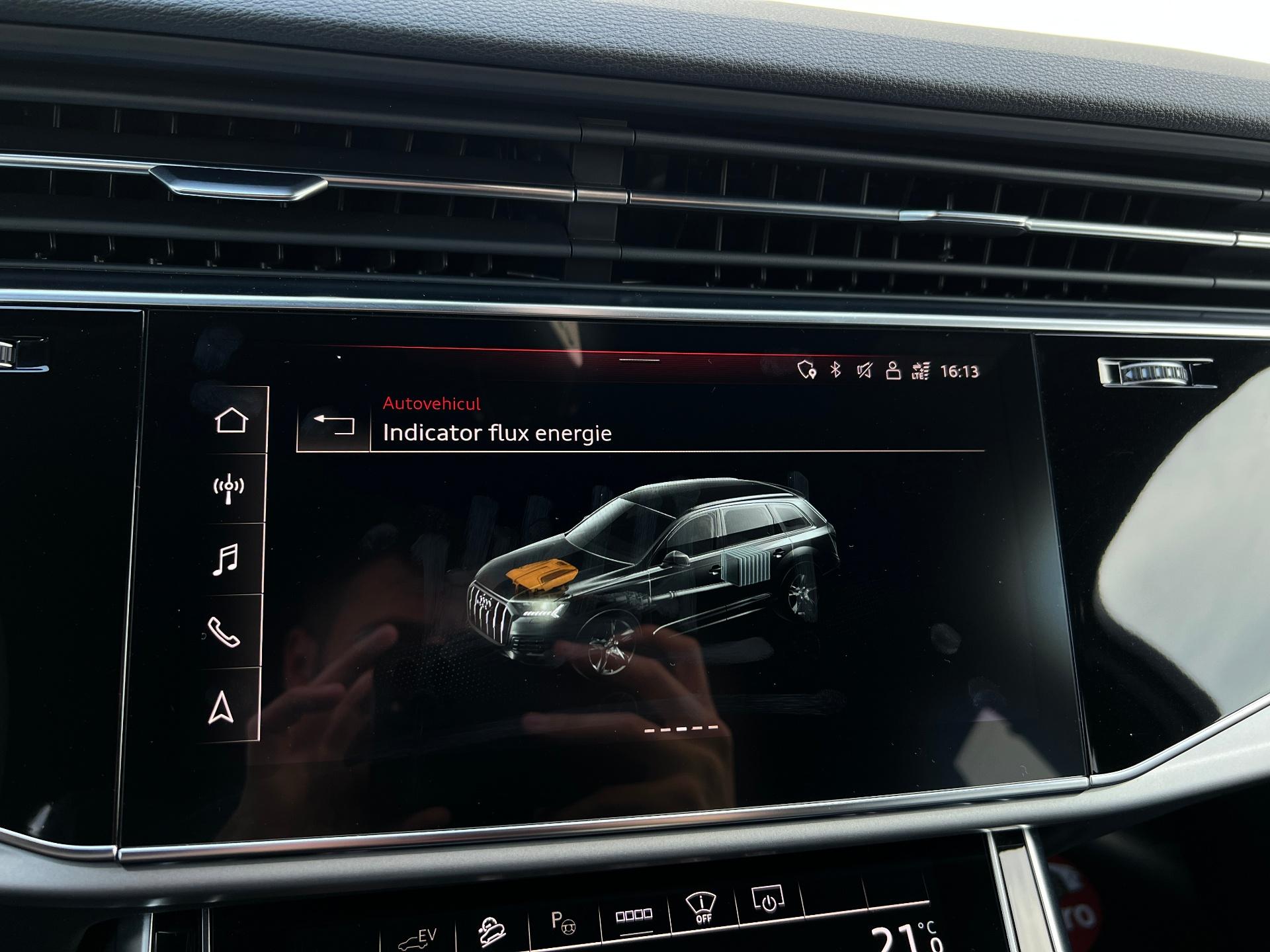 Audi-Q7
