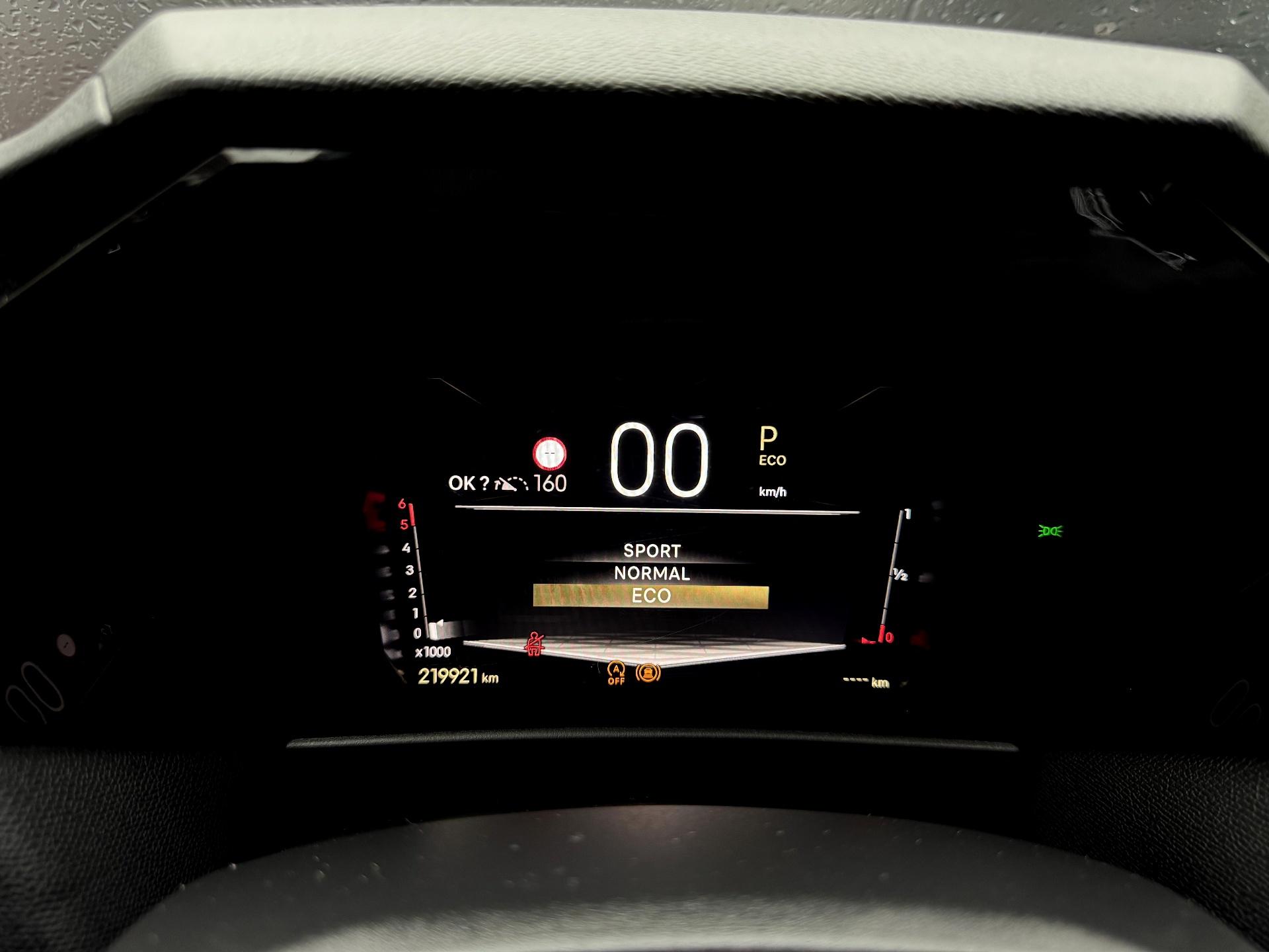 Ds-DS4