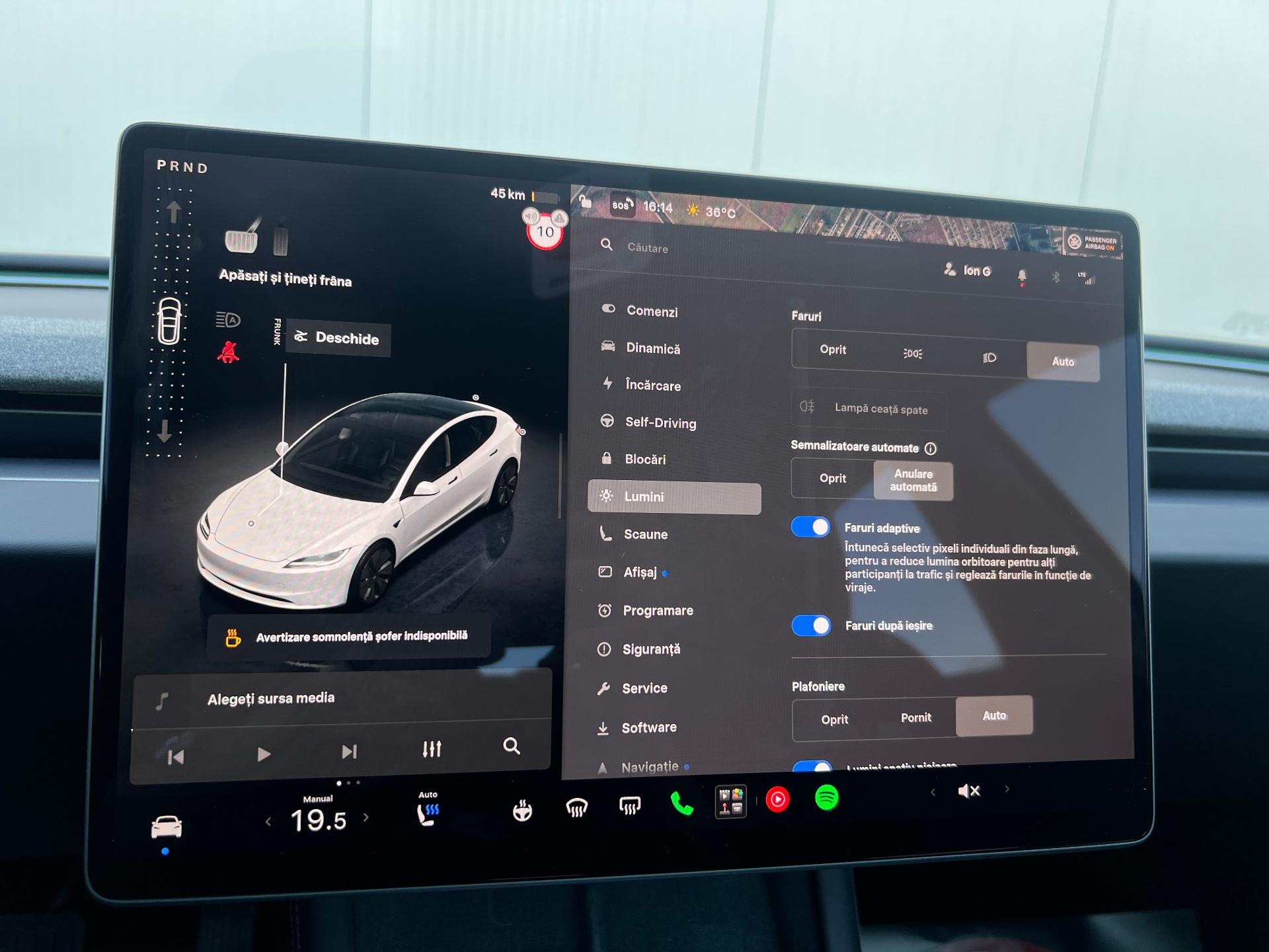 Tesla-Model 3
