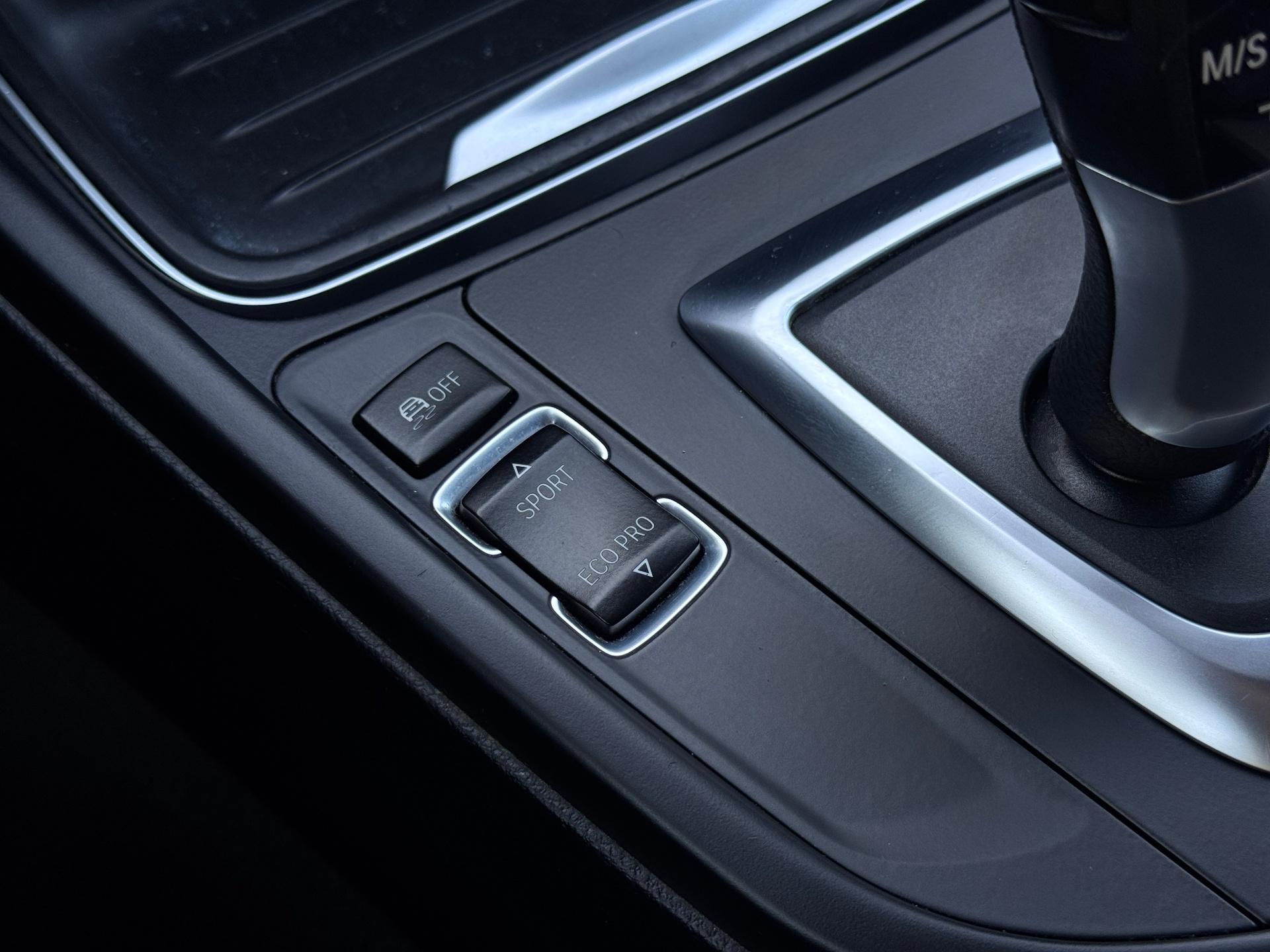 BMW-Seria 3