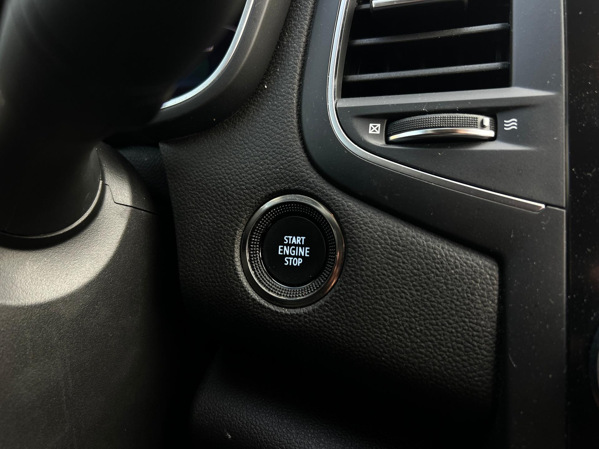 Renault-Megane