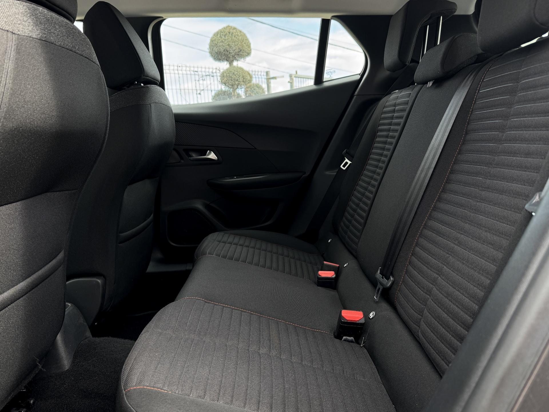 Peugeot-2008