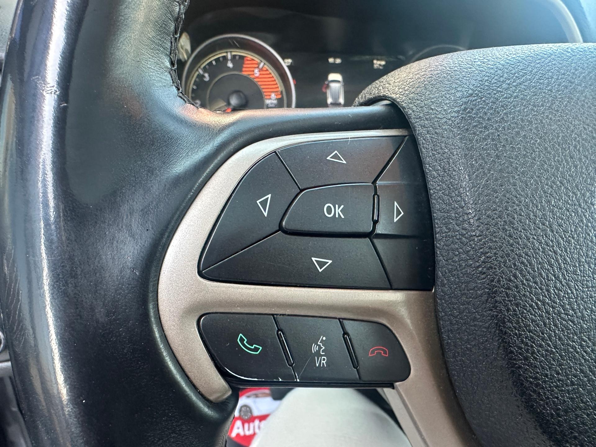 Jeep-Cherokee
