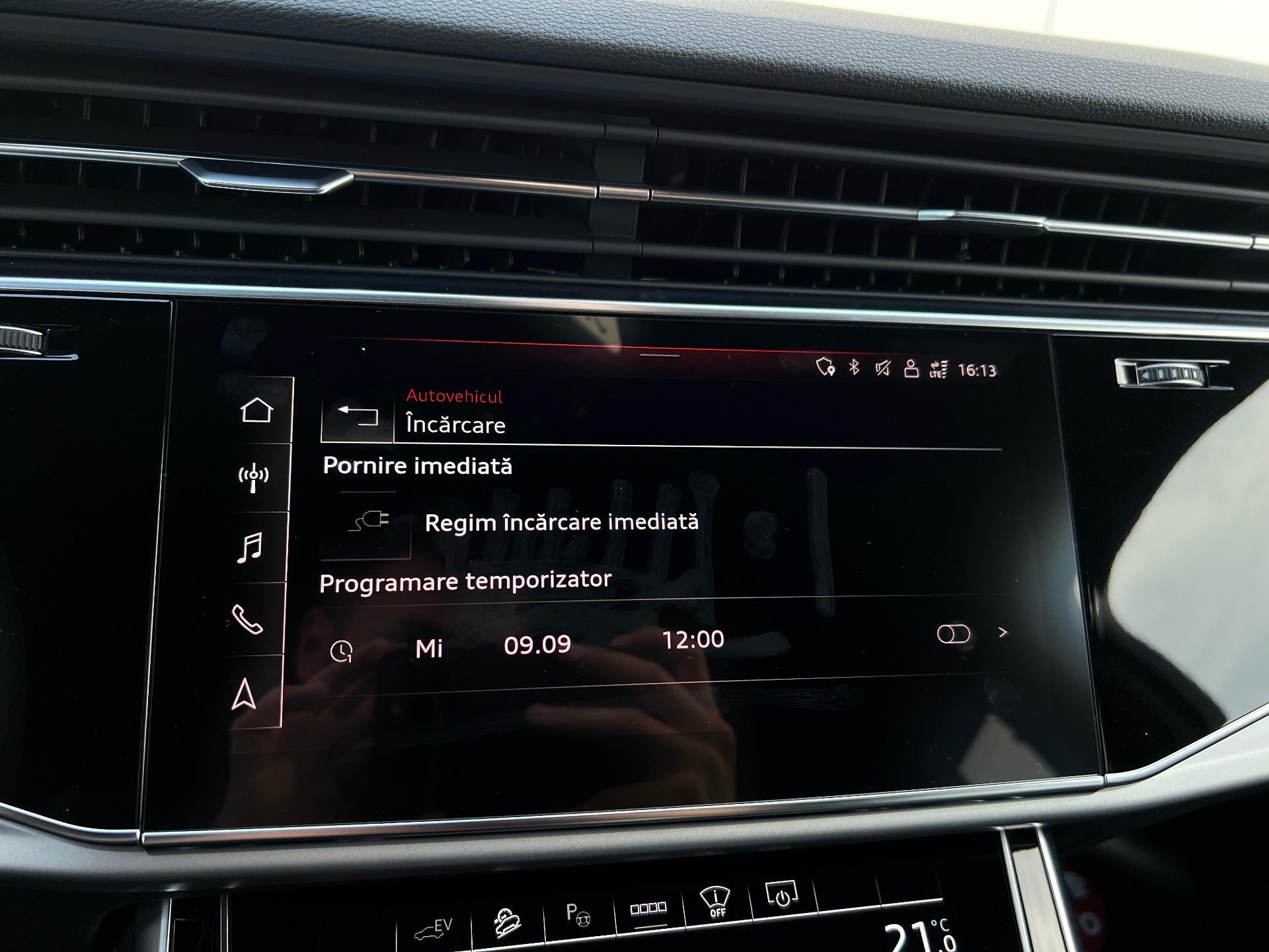 Audi-Q7