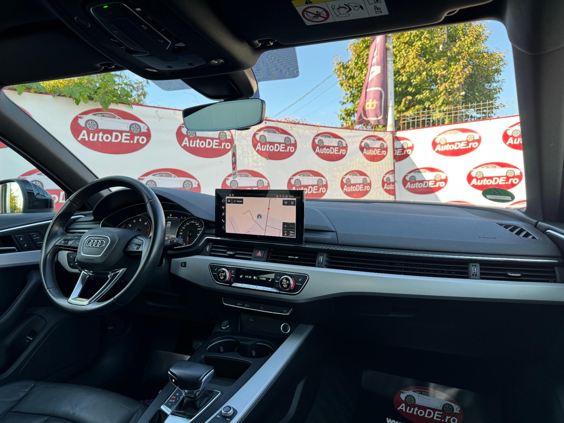 Audi-A4