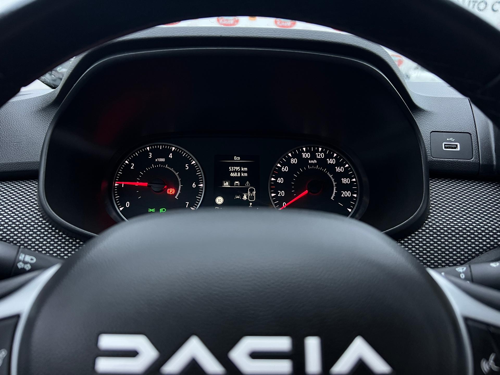 Dacia-Logan