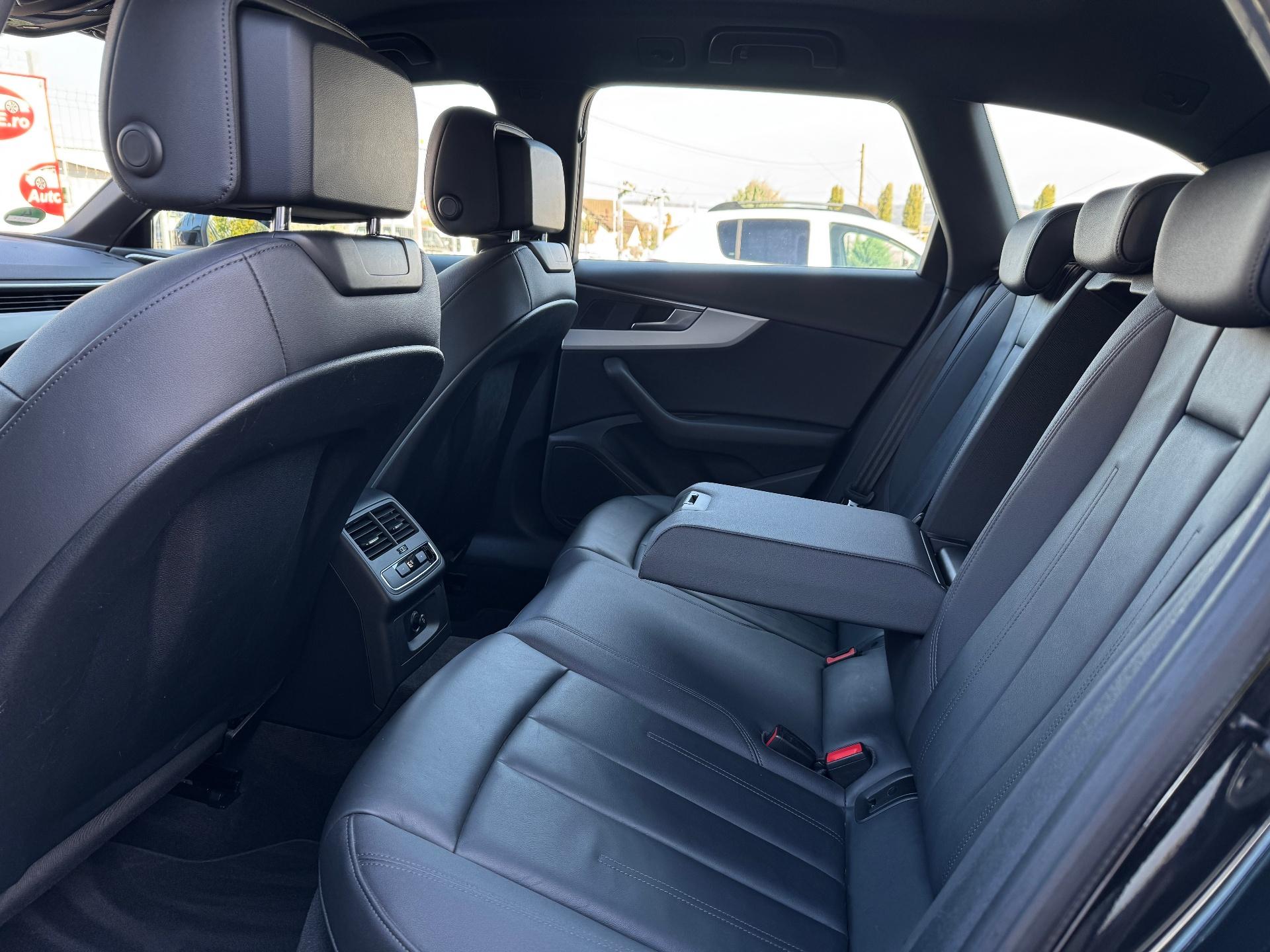 Audi-A4